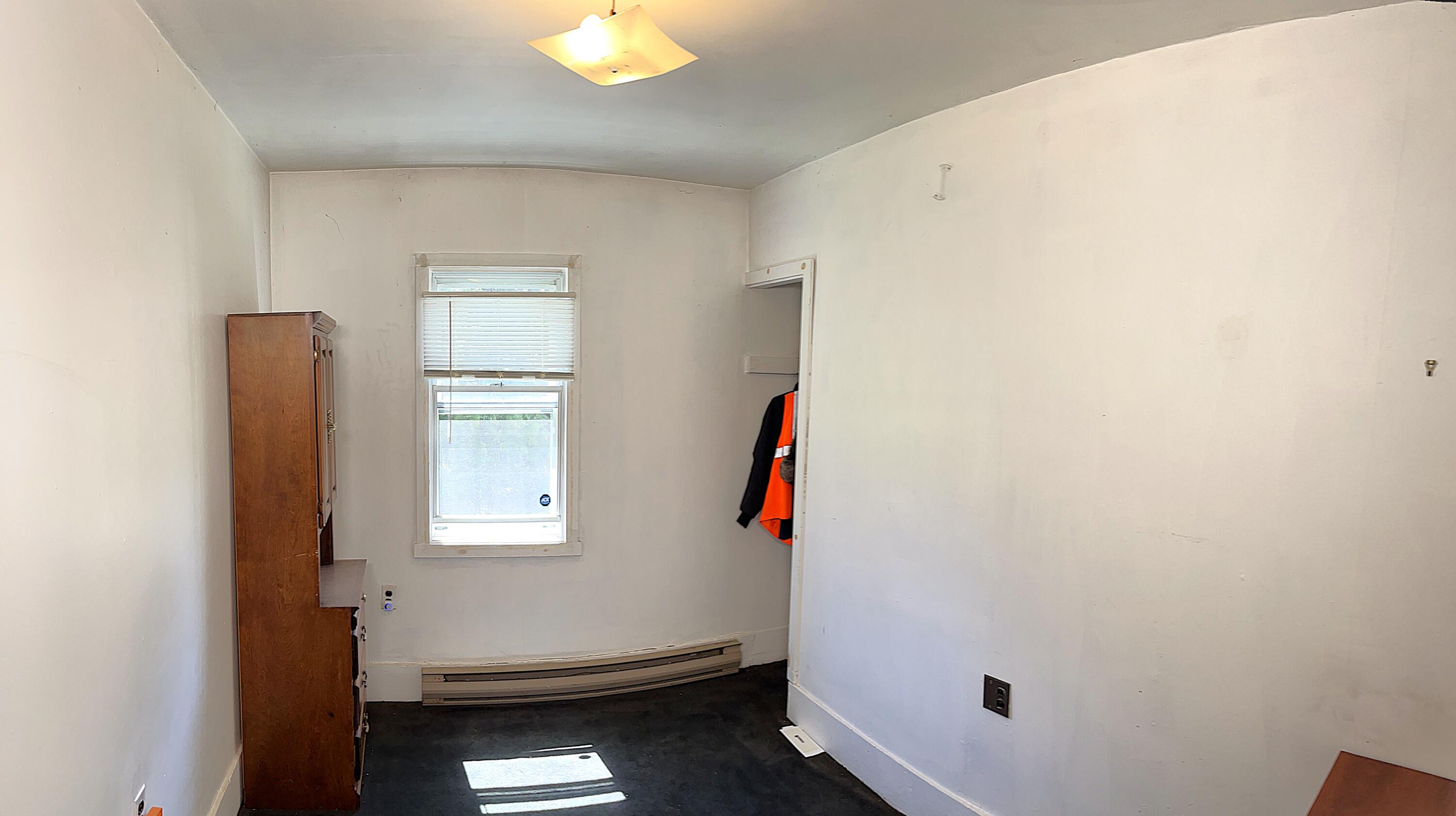 247 Buck Boulevard, White Haven, Pennsylvania image 12