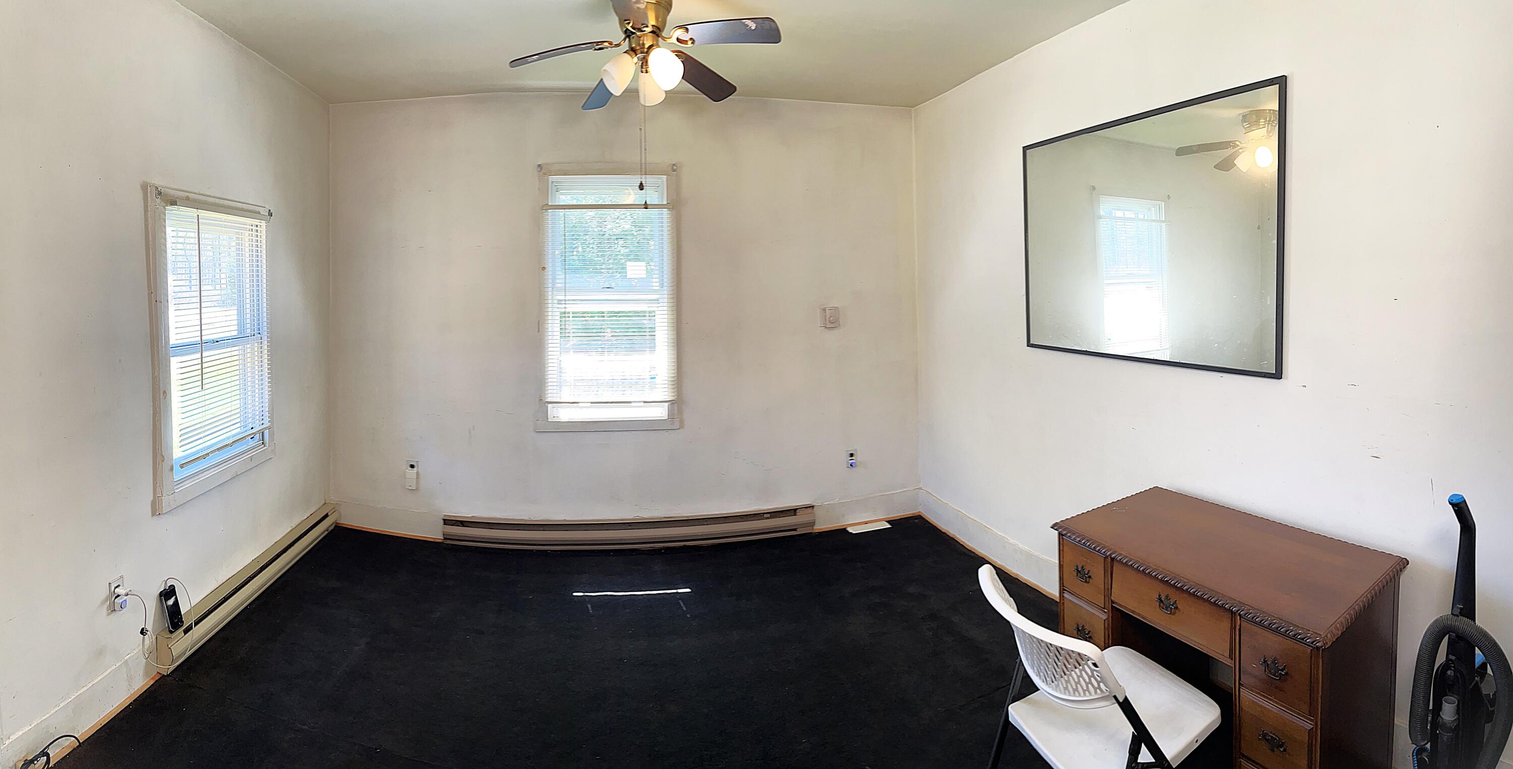 247 Buck Boulevard, White Haven, Pennsylvania image 9