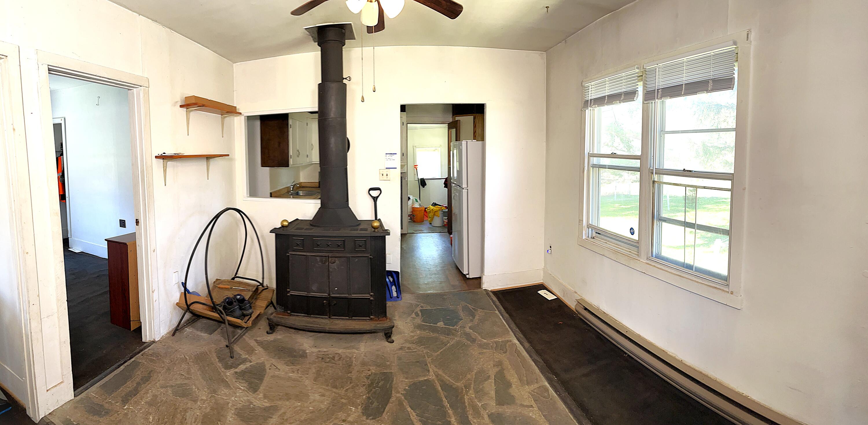 247 Buck Boulevard, White Haven, Pennsylvania image 7