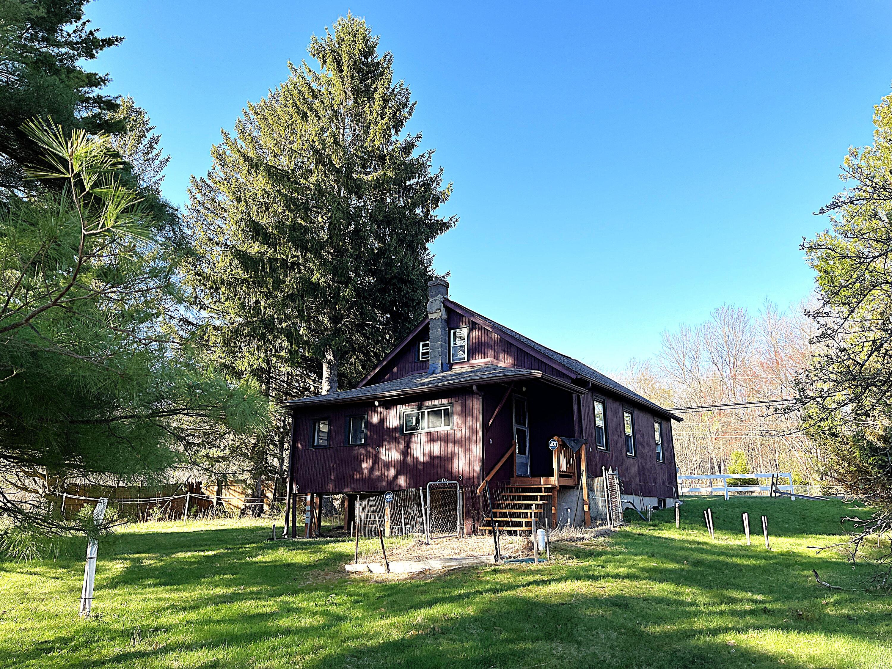 247 Buck Boulevard, White Haven, Pennsylvania image 5