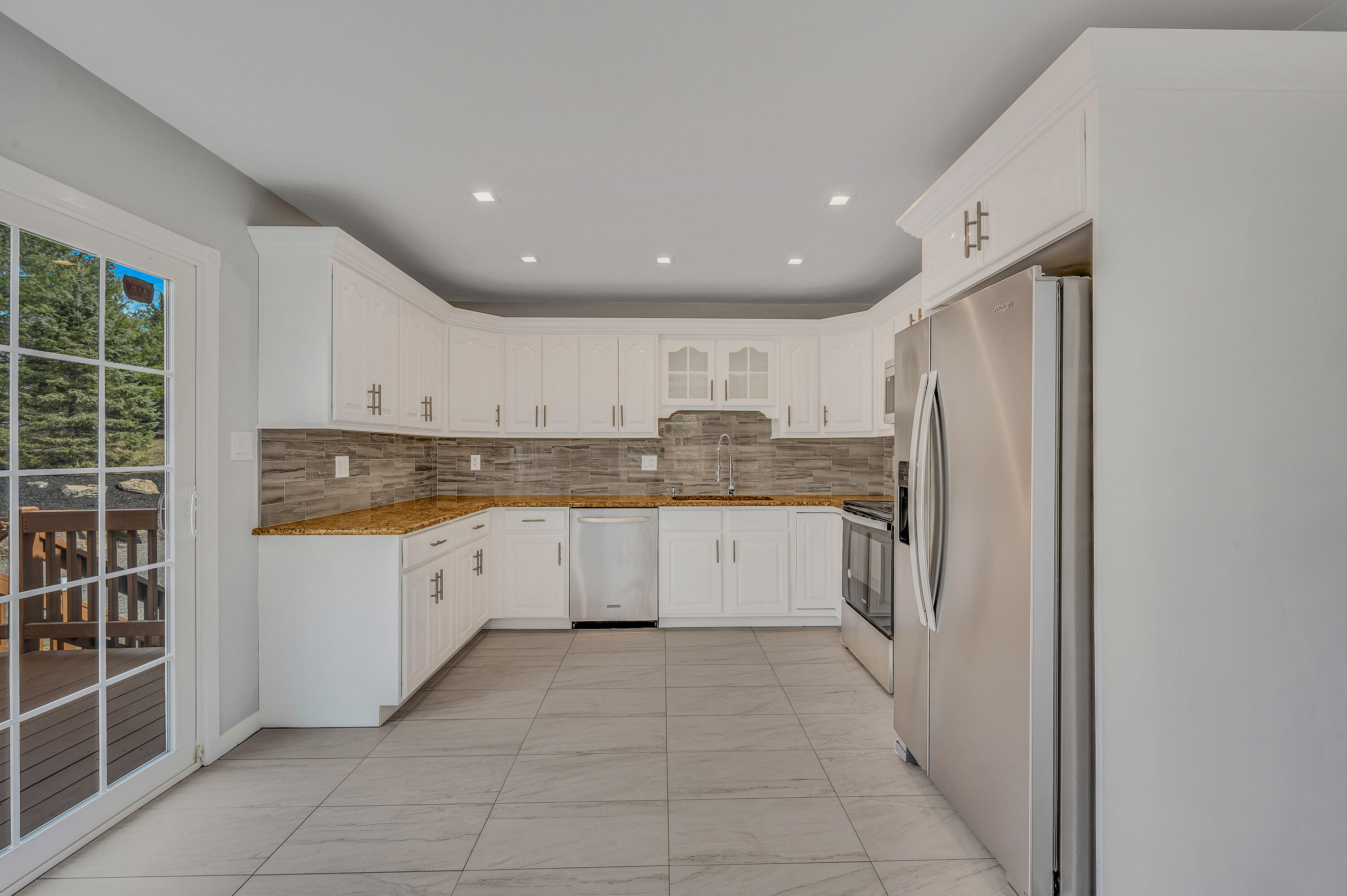 3126 Valley View Drive, Kunkletown, Pennsylvania image 14