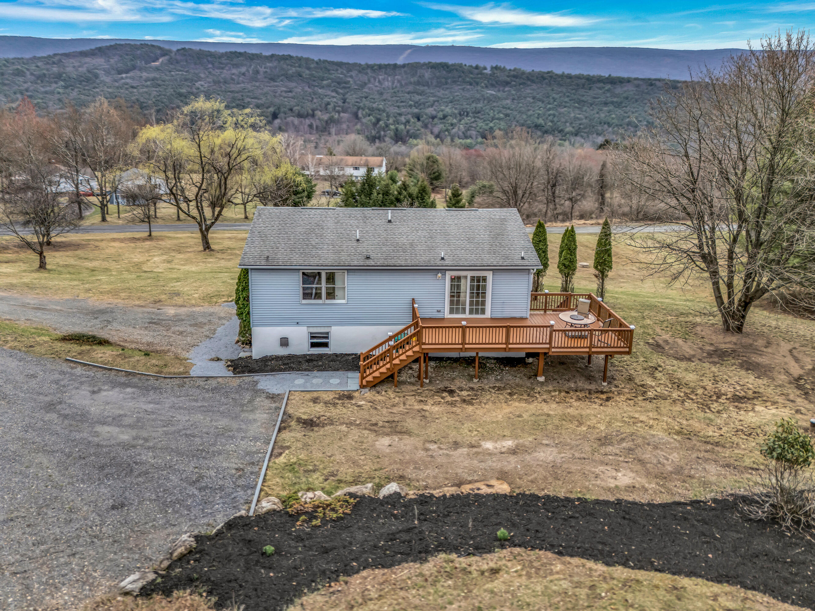 3126 Valley View Drive, Kunkletown, Pennsylvania image 46
