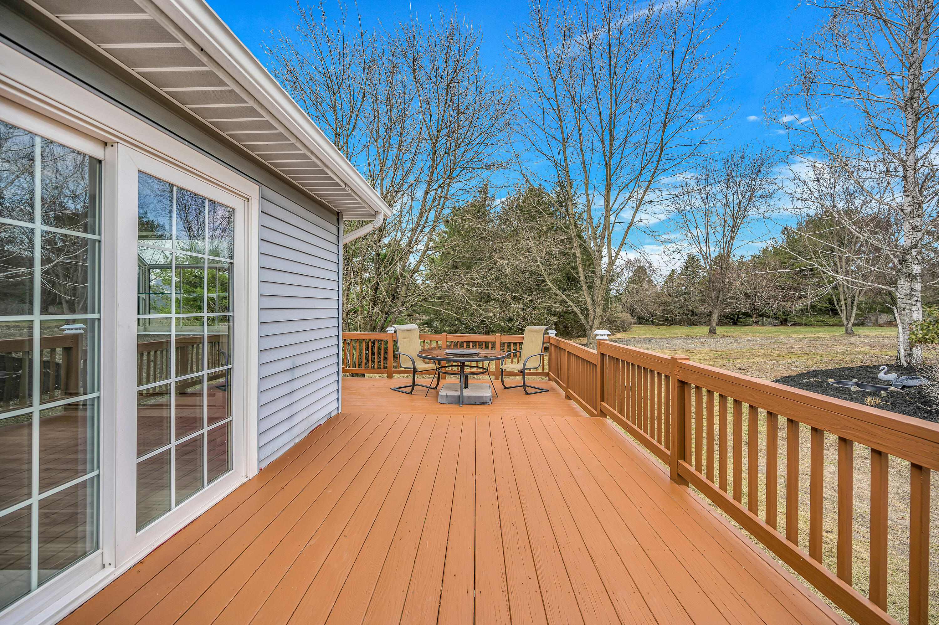 3126 Valley View Drive, Kunkletown, Pennsylvania image 3