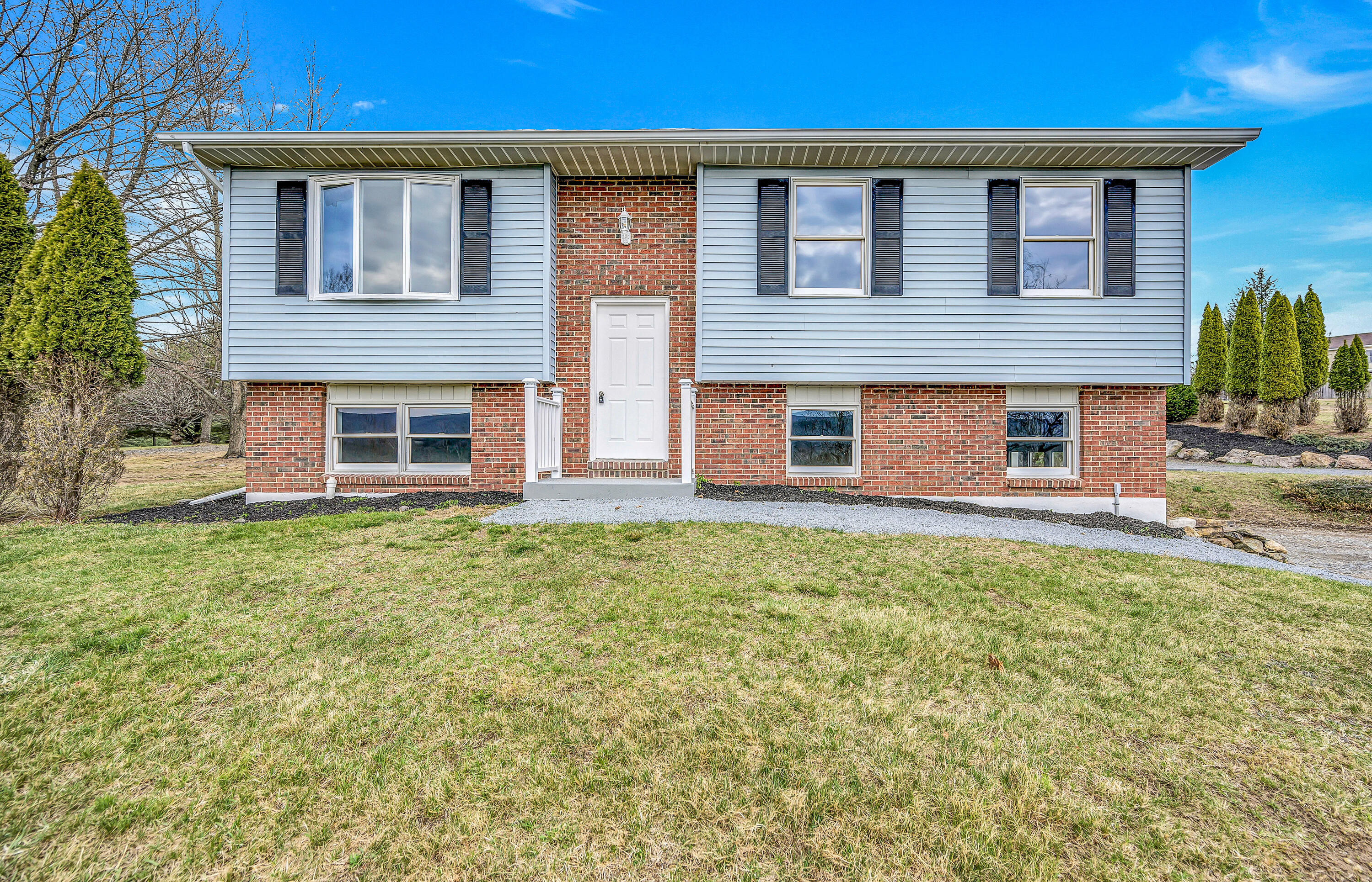 3126 Valley View Drive, Kunkletown, Pennsylvania image 1