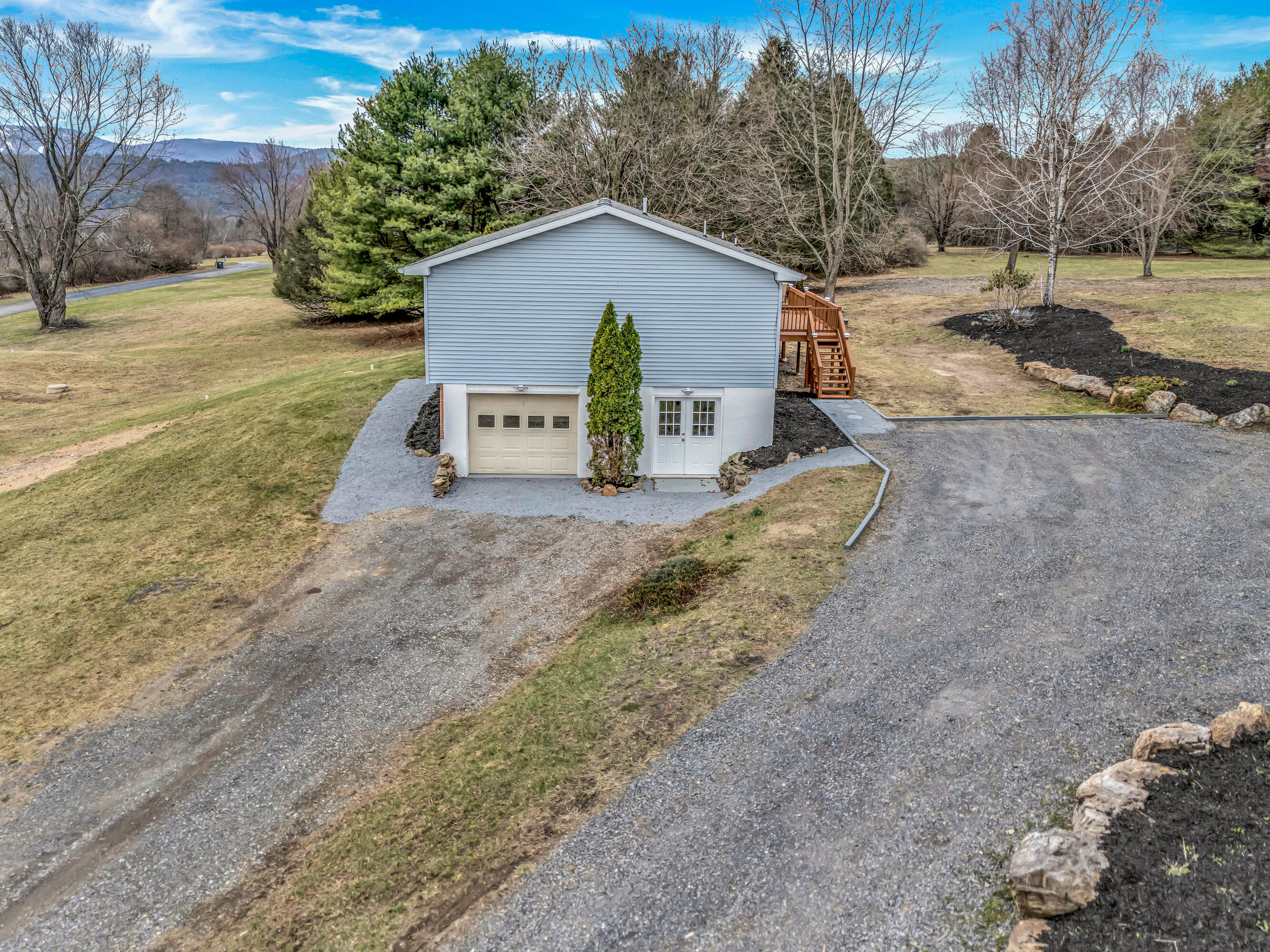 3126 Valley View Drive, Kunkletown, Pennsylvania image 47