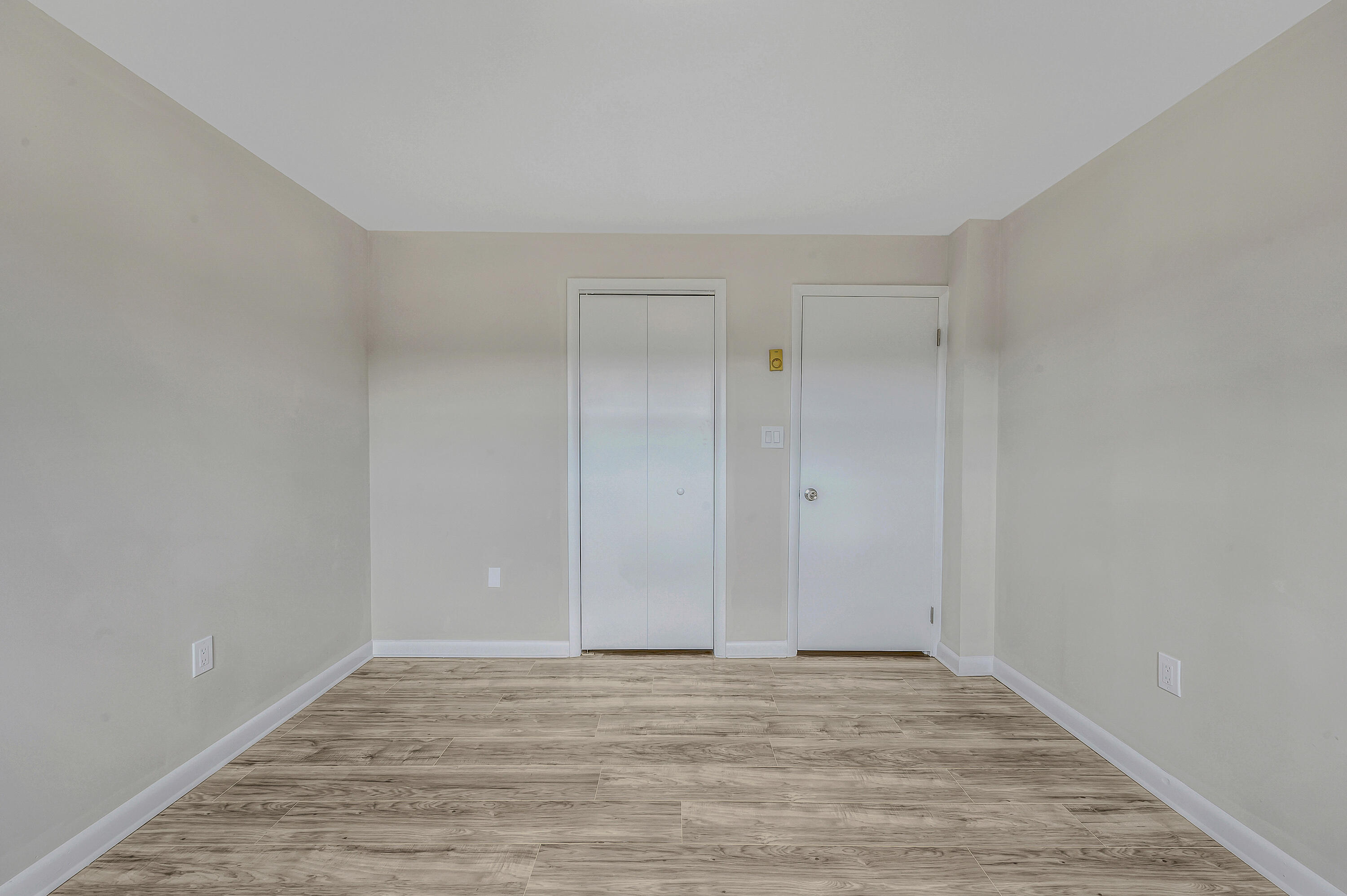 3126 Valley View Drive, Kunkletown, Pennsylvania image 34
