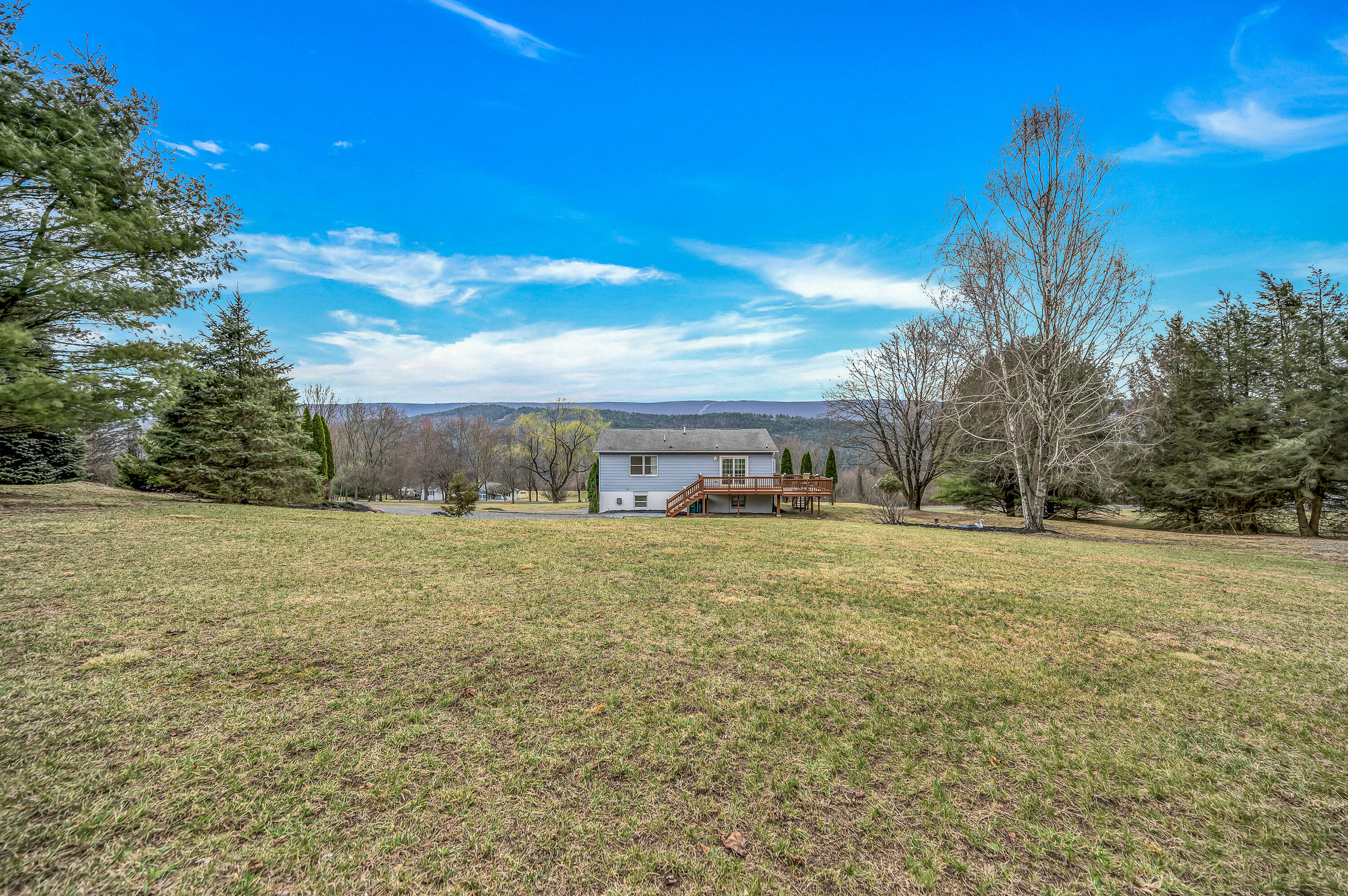 3126 Valley View Drive, Kunkletown, Pennsylvania image 50