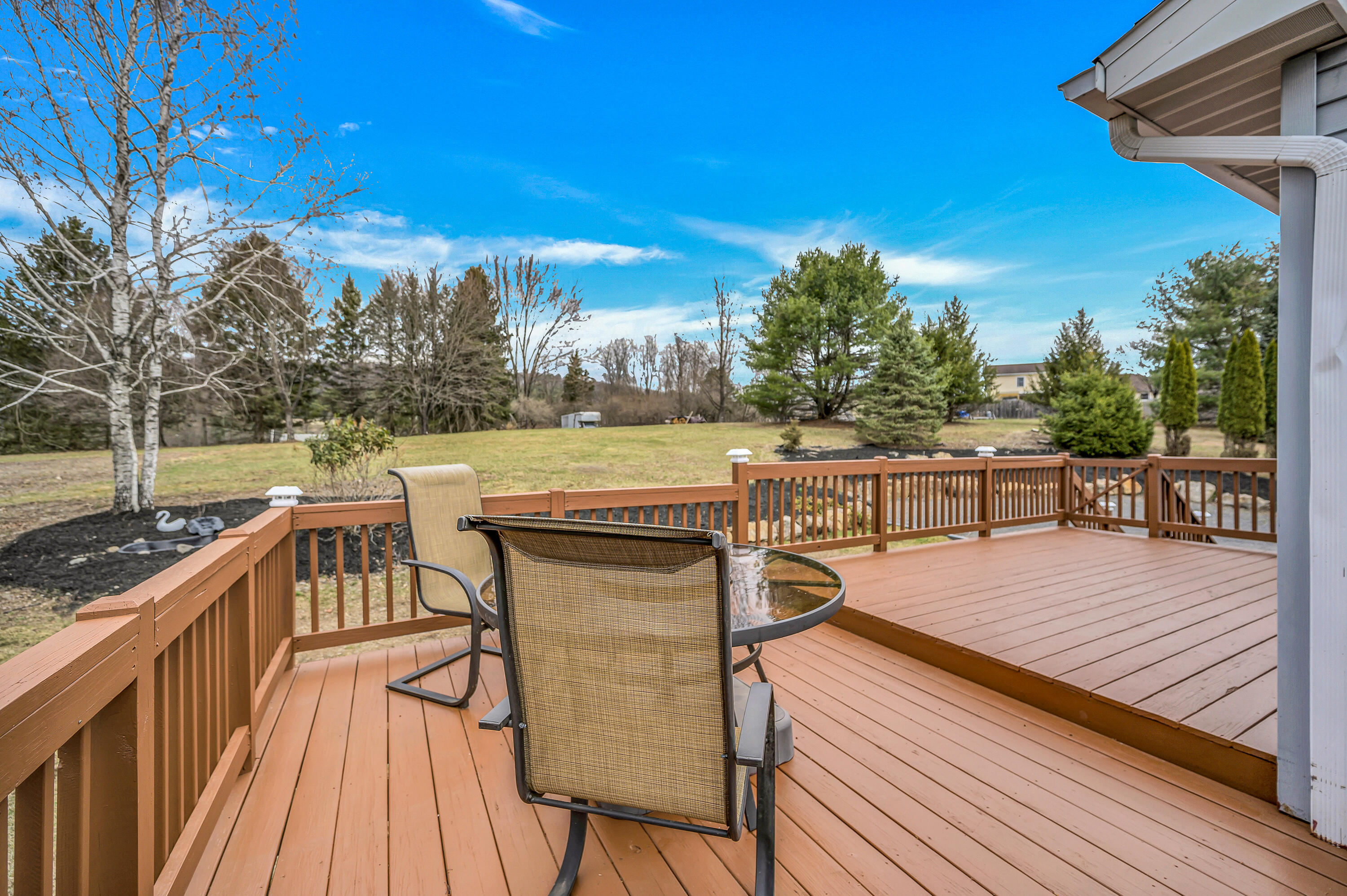 3126 Valley View Drive, Kunkletown, Pennsylvania image 2