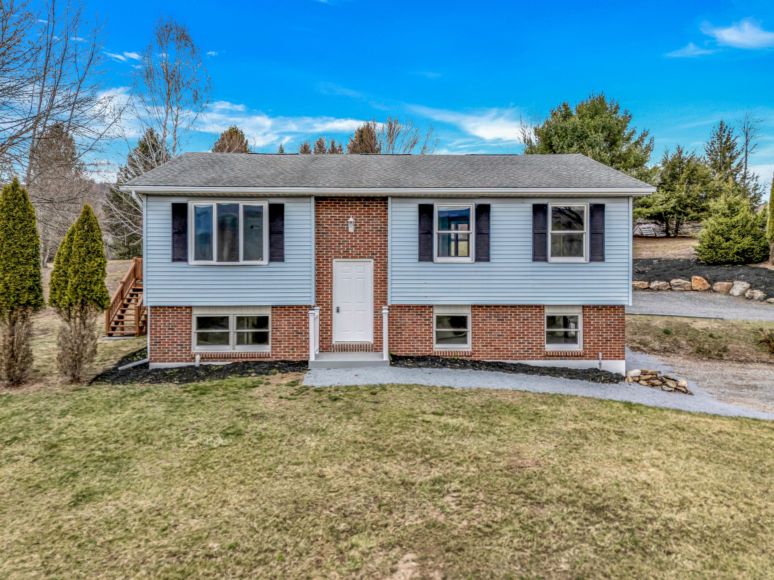3126 Valley View Drive, Kunkletown, Pennsylvania image 49