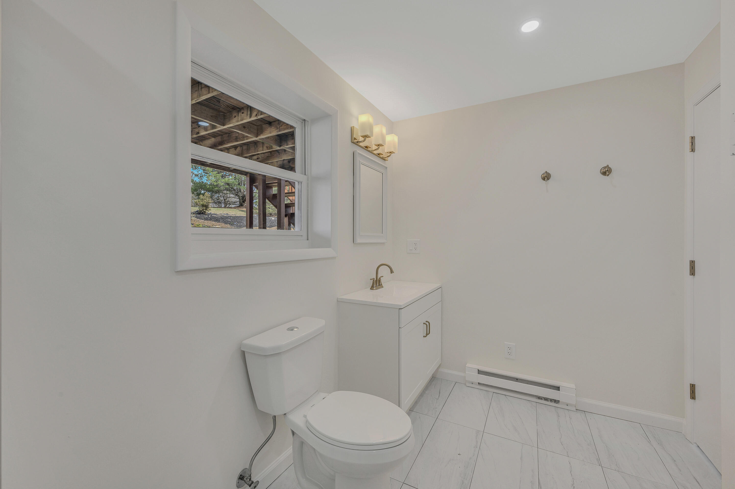 3126 Valley View Drive, Kunkletown, Pennsylvania image 36