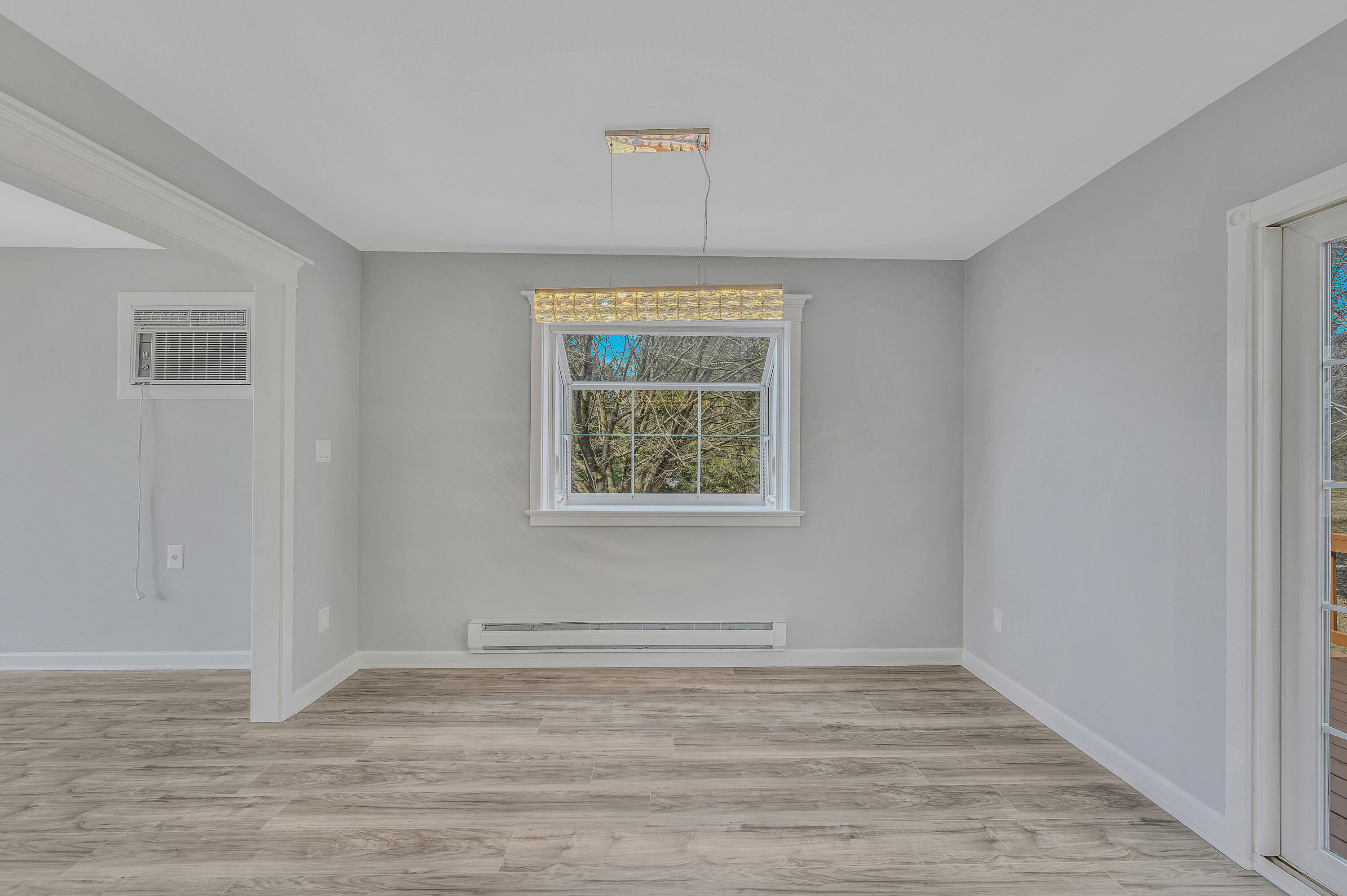 3126 Valley View Drive, Kunkletown, Pennsylvania image 12