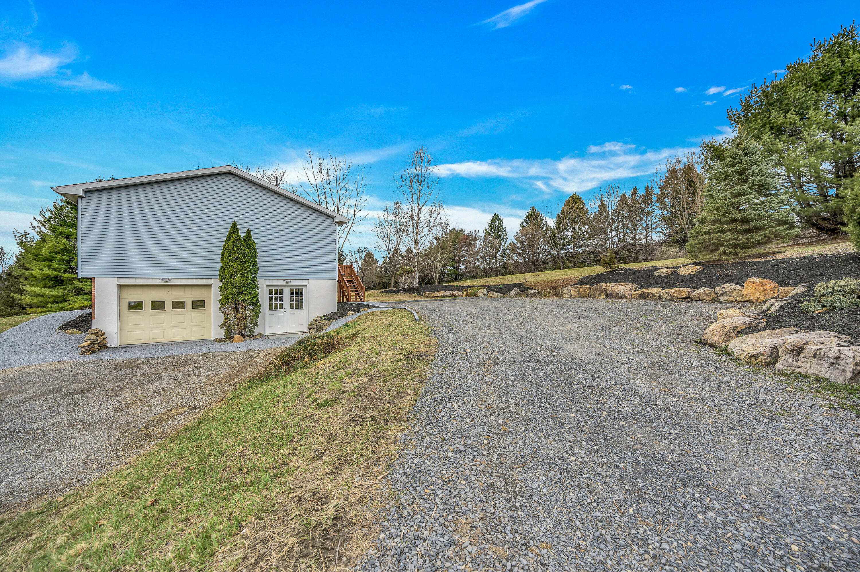 3126 Valley View Drive, Kunkletown, Pennsylvania image 5