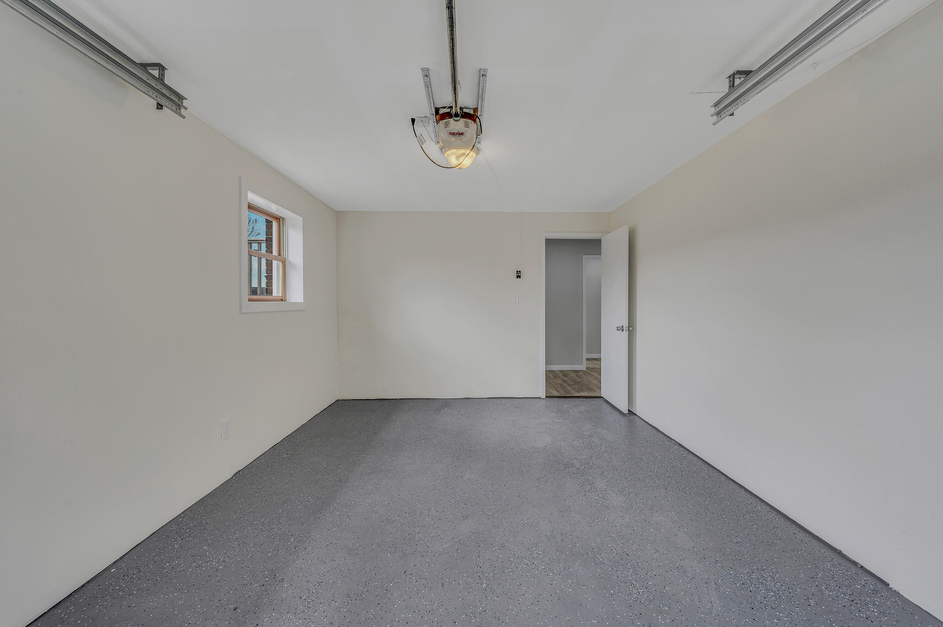 3126 Valley View Drive, Kunkletown, Pennsylvania image 44