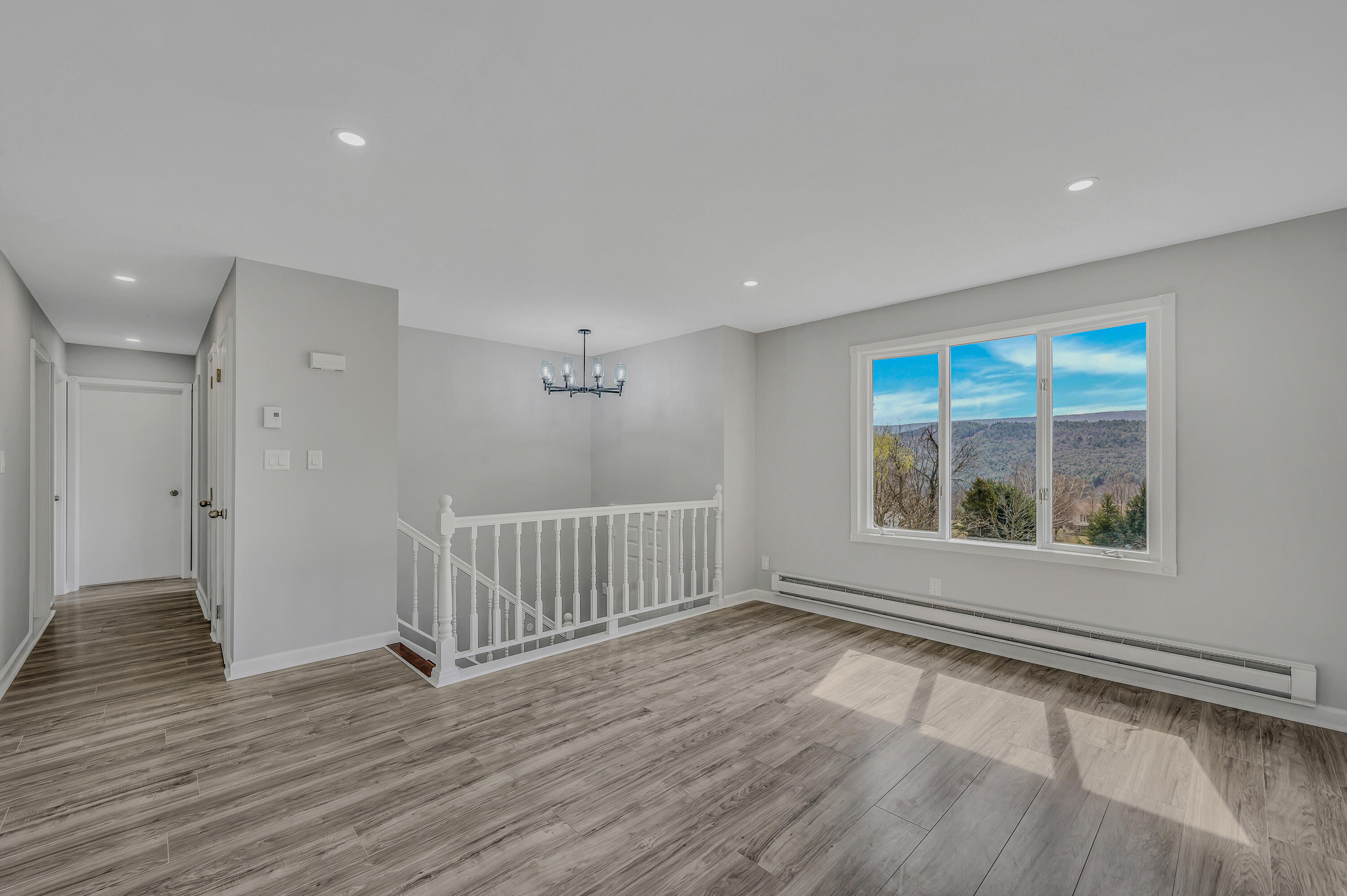 3126 Valley View Drive, Kunkletown, Pennsylvania image 10
