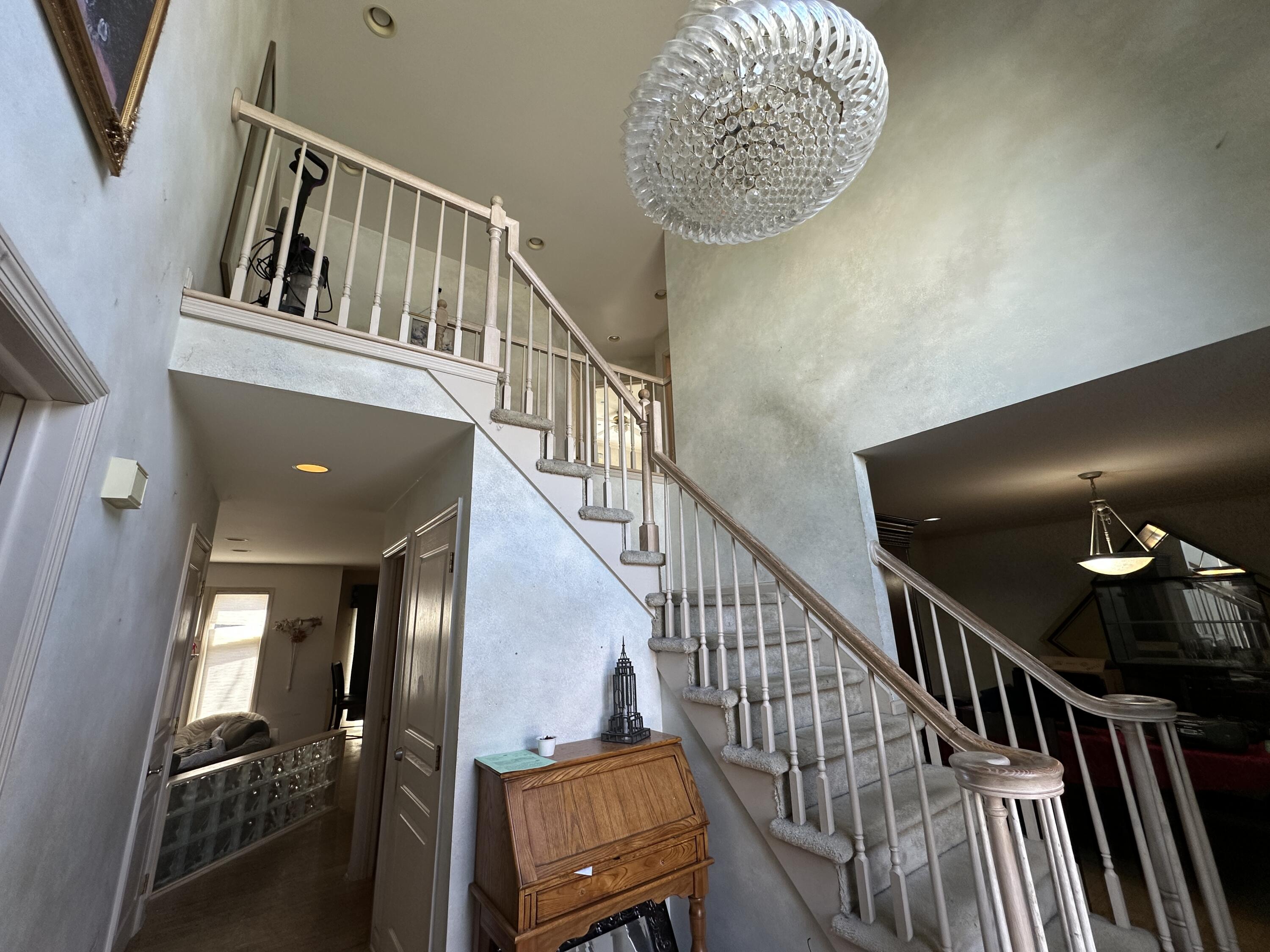 1750 Deer Path Road, Easton, Pennsylvania image 4