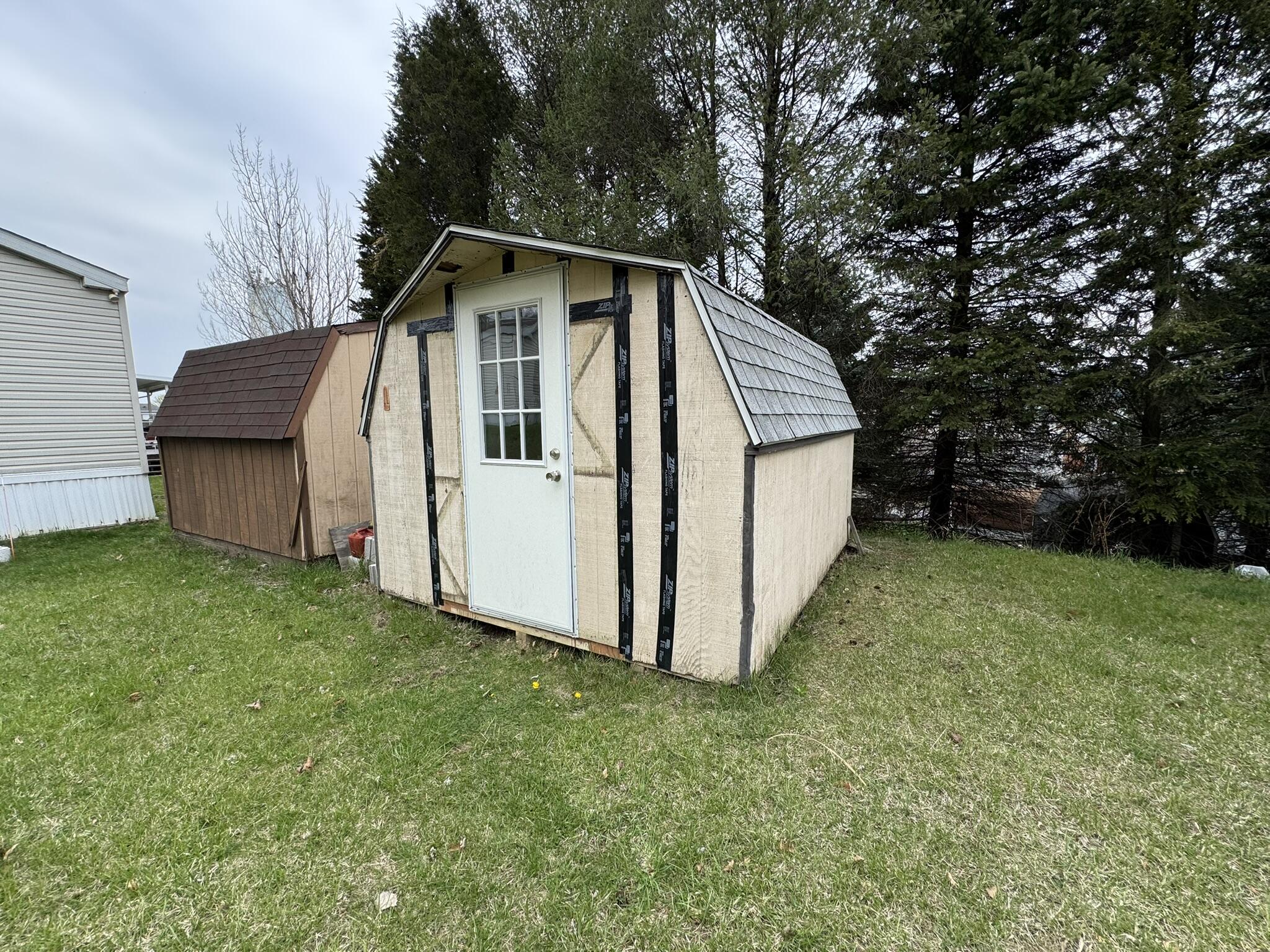 47 S 2nd Street, Palmerton, Pennsylvania image 6
