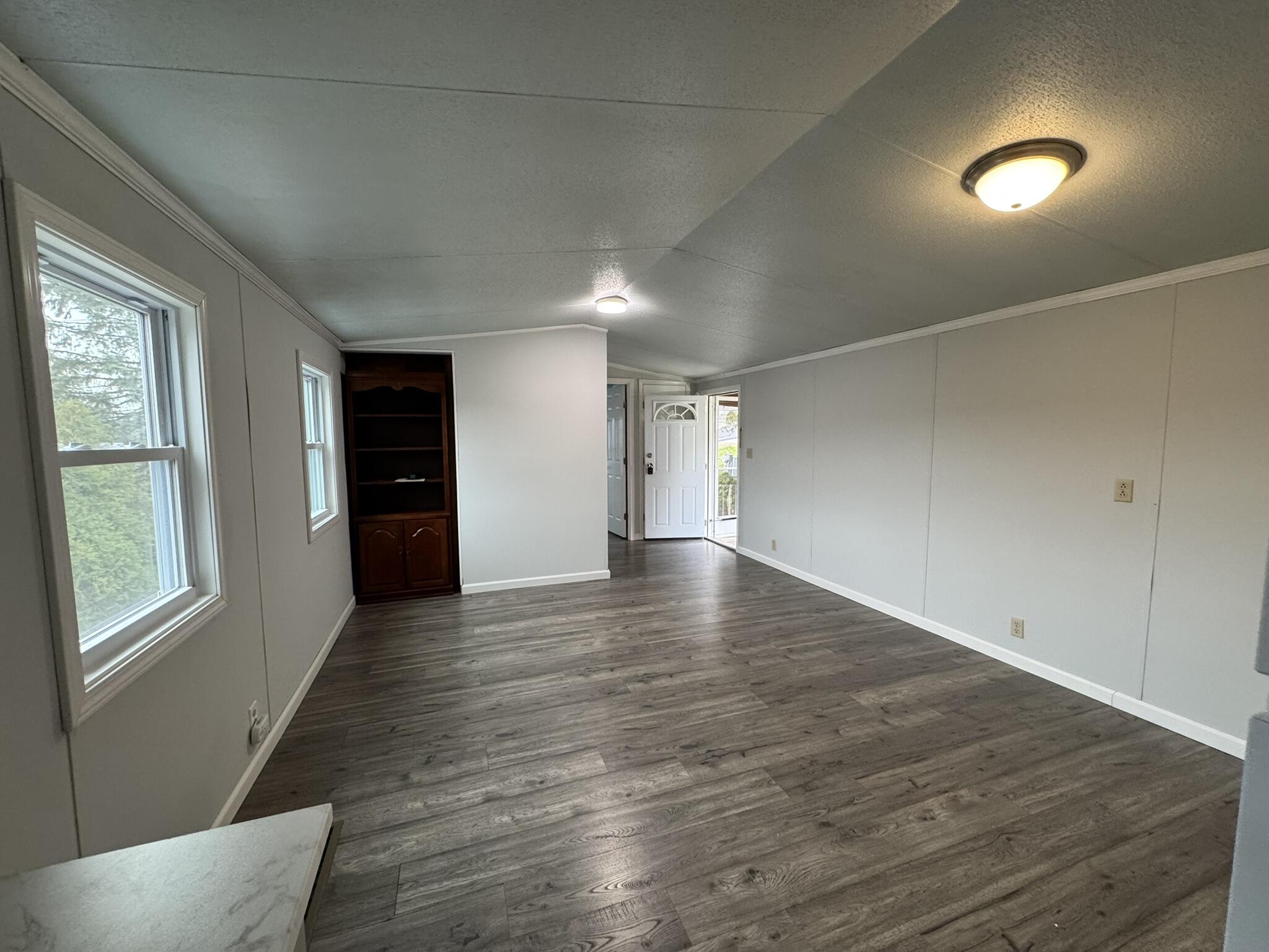 47 S 2nd Street, Palmerton, Pennsylvania image 7