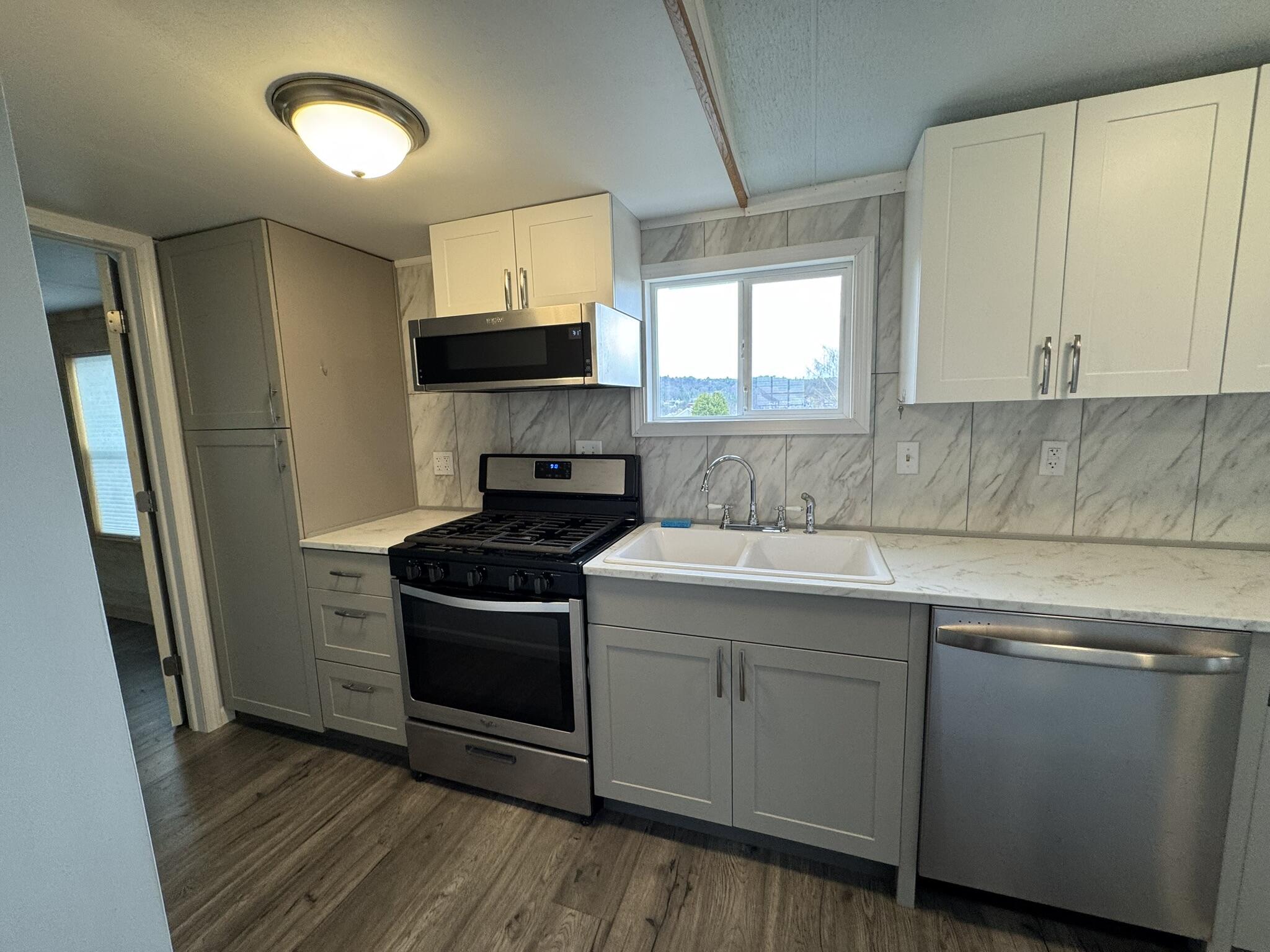 47 S 2nd Street, Palmerton, Pennsylvania image 11