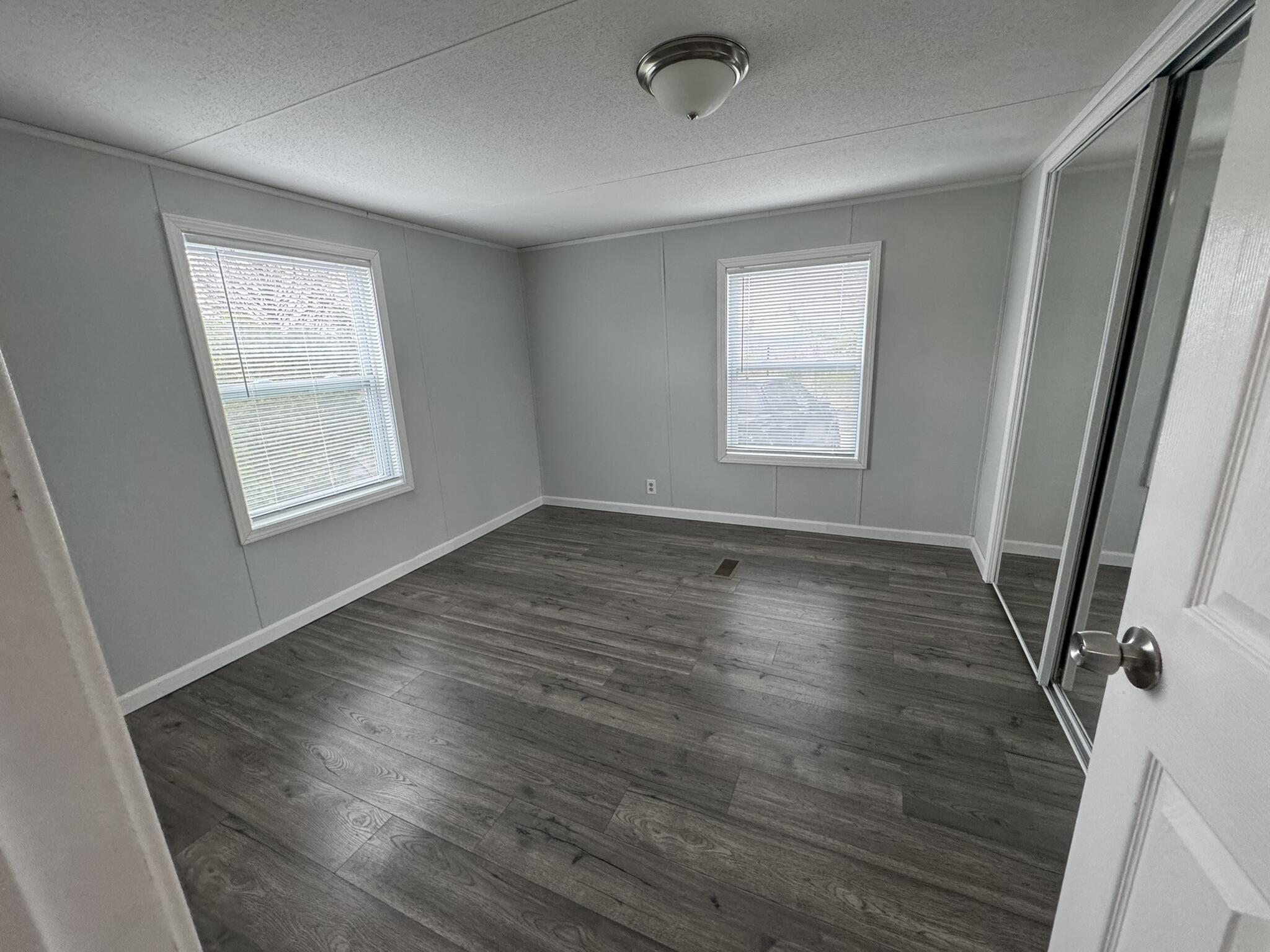 47 S 2nd Street, Palmerton, Pennsylvania image 20