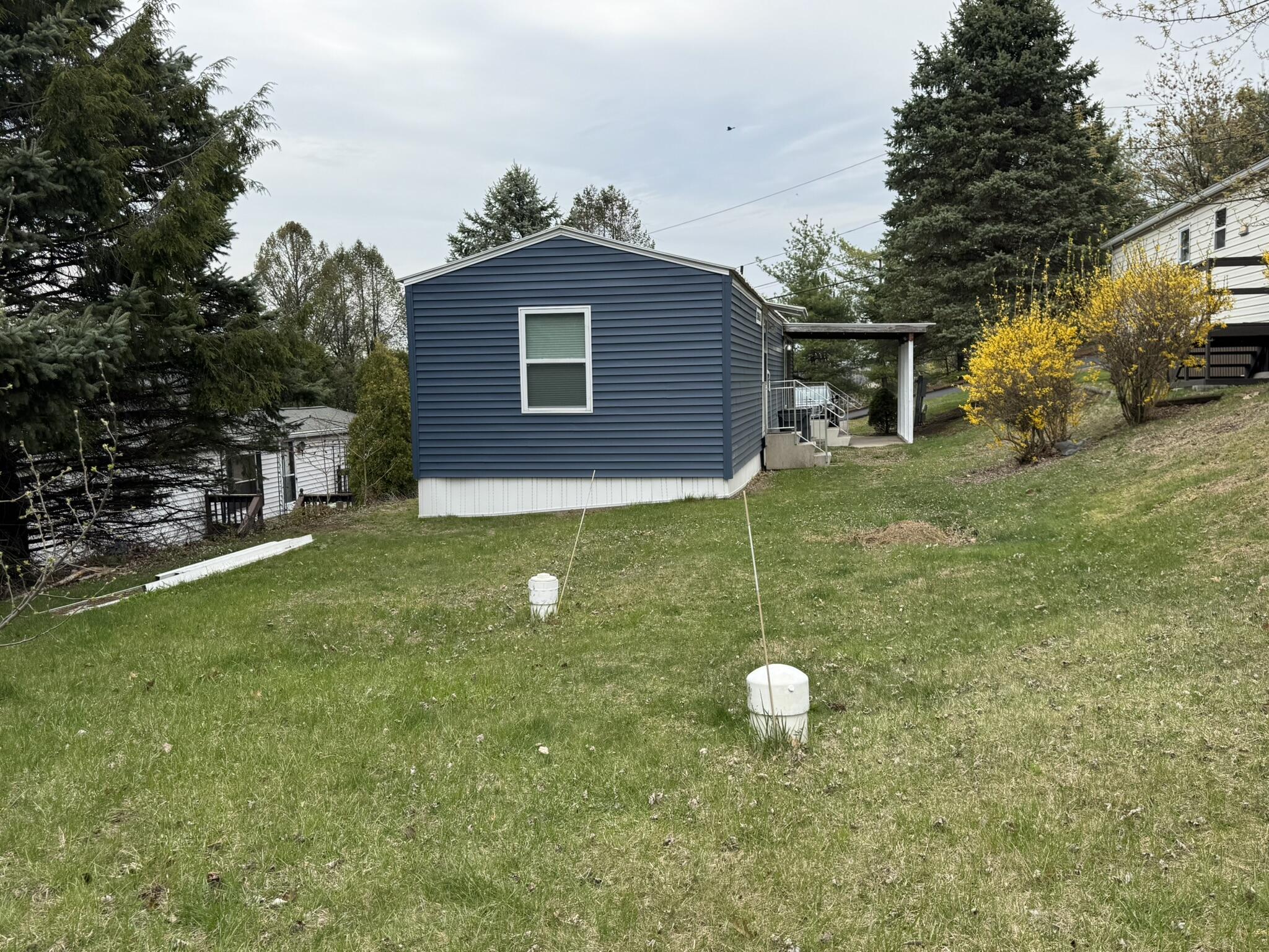 47 S 2nd Street, Palmerton, Pennsylvania image 4