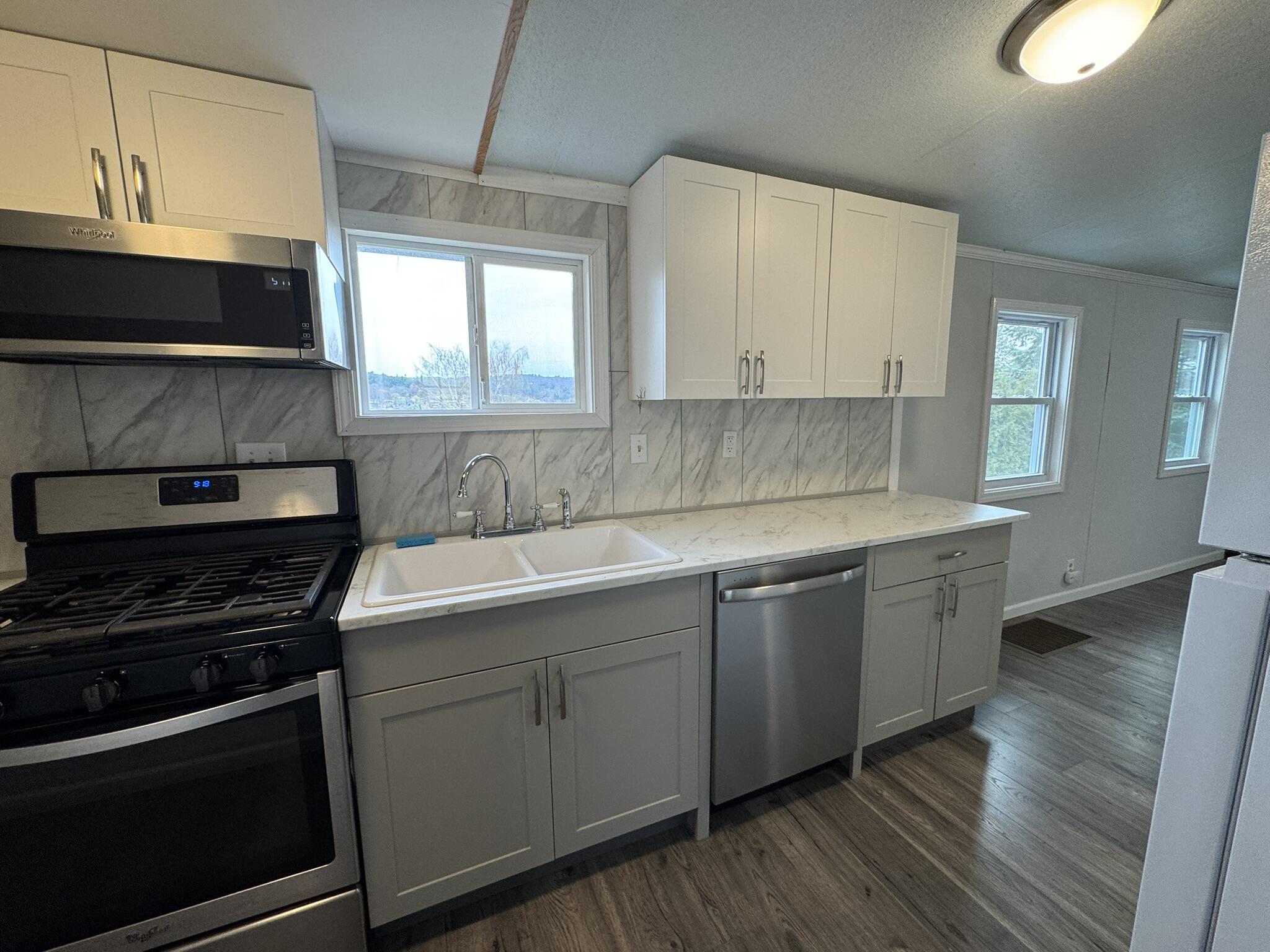 47 S 2nd Street, Palmerton, Pennsylvania image 12