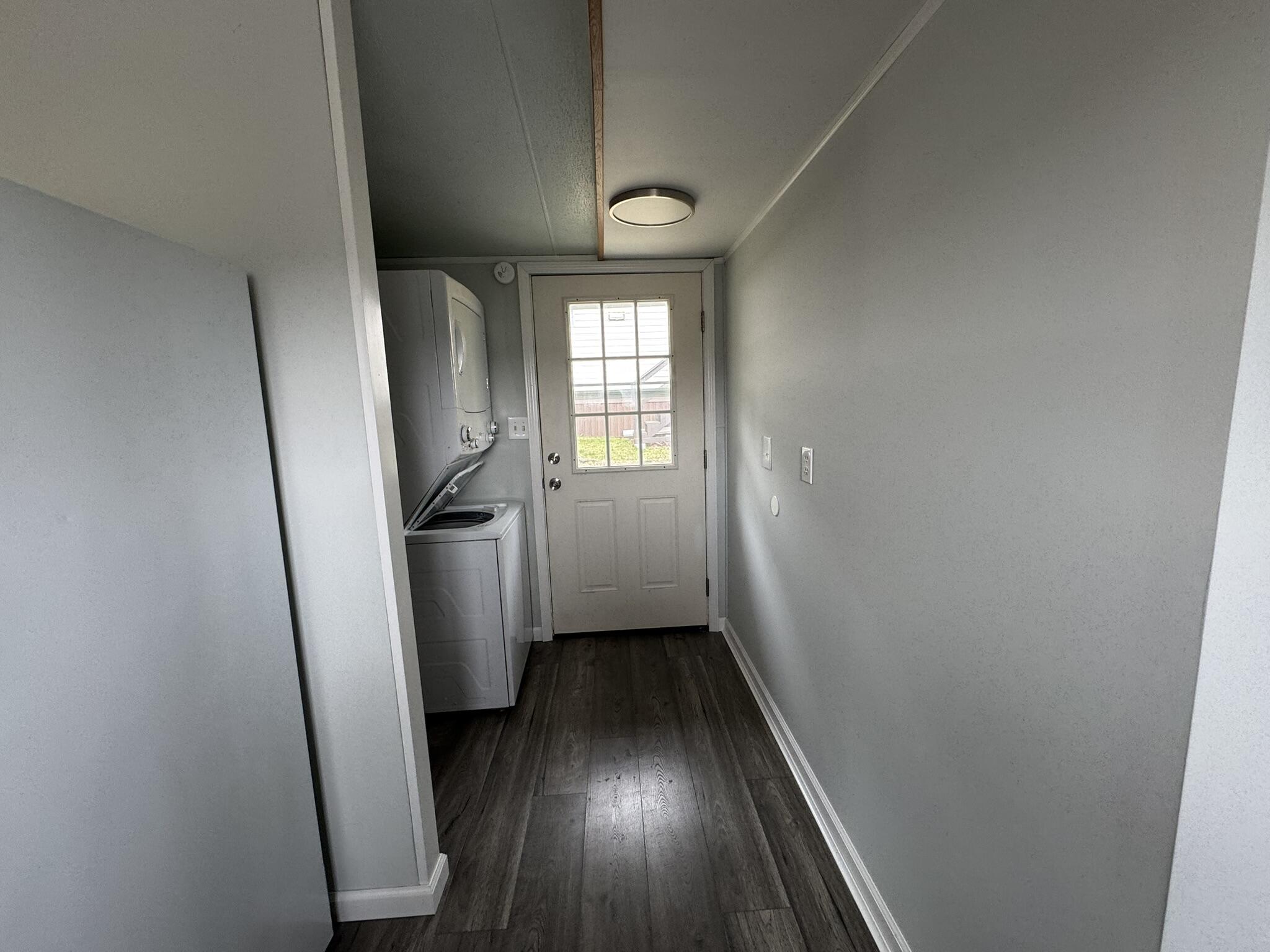 47 S 2nd Street, Palmerton, Pennsylvania image 17