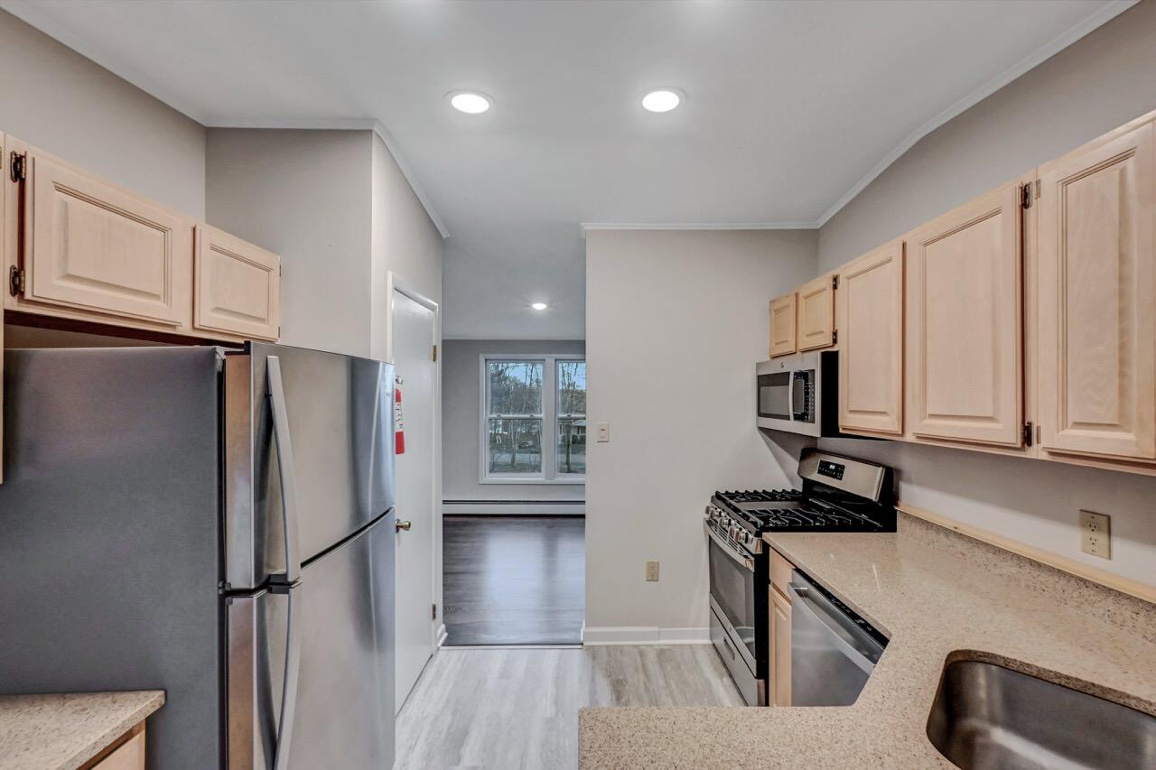 104 Maple Court, Milford, Pennsylvania image 23