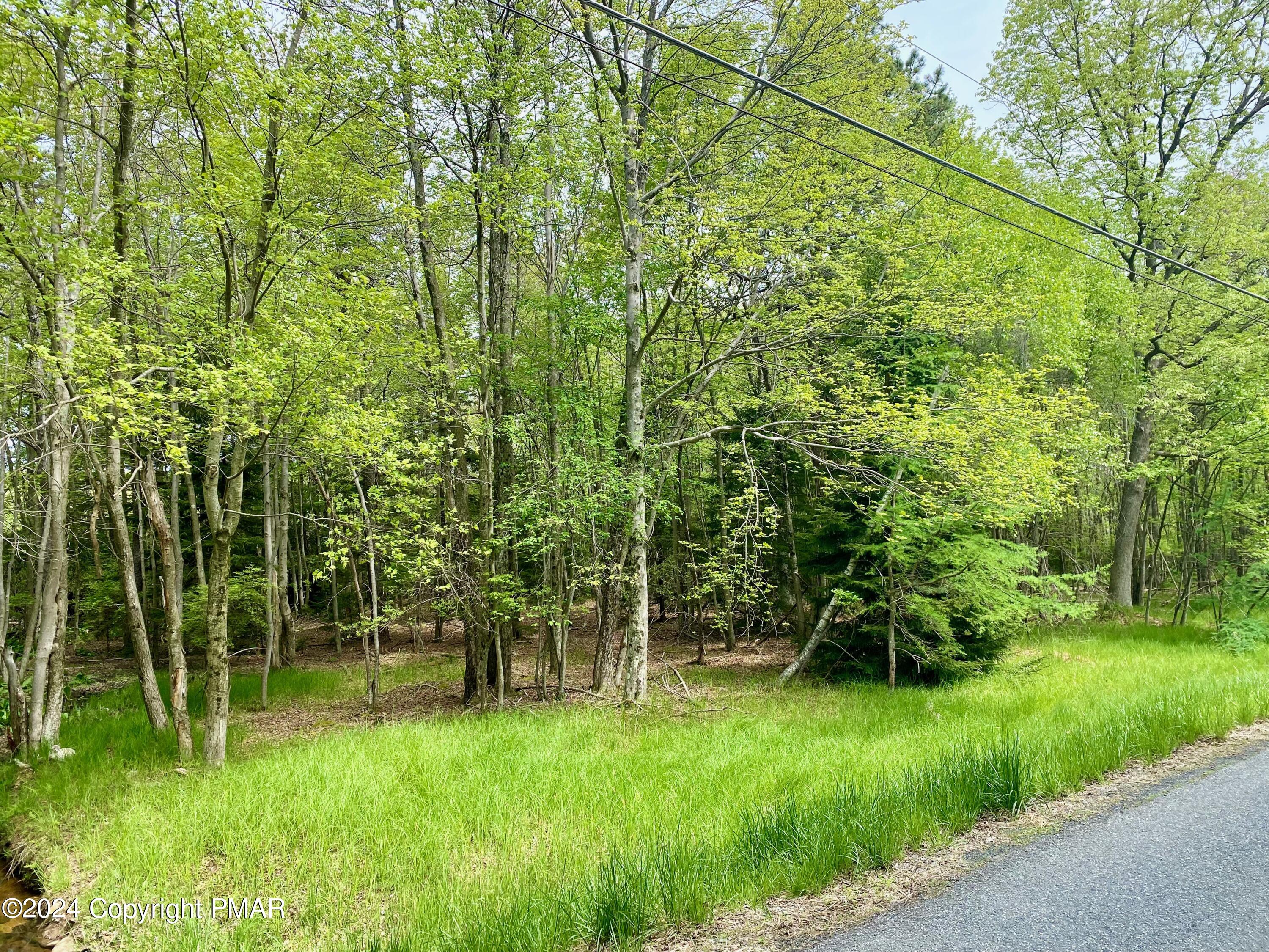 Lot 102 Crescent Way, Albrightsville, Pennsylvania image 6