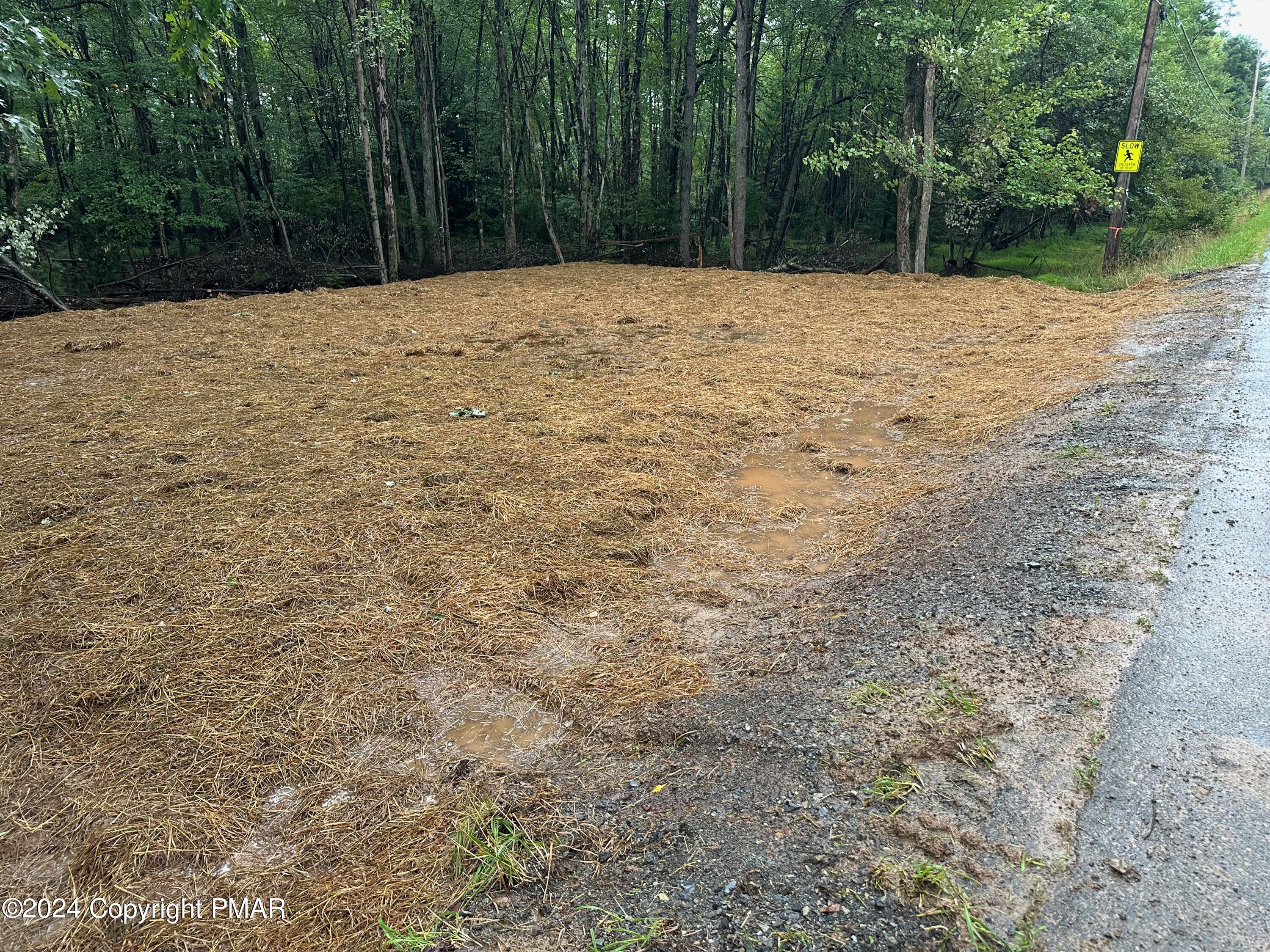 Lot 102 Crescent Way, Albrightsville, Pennsylvania image 11