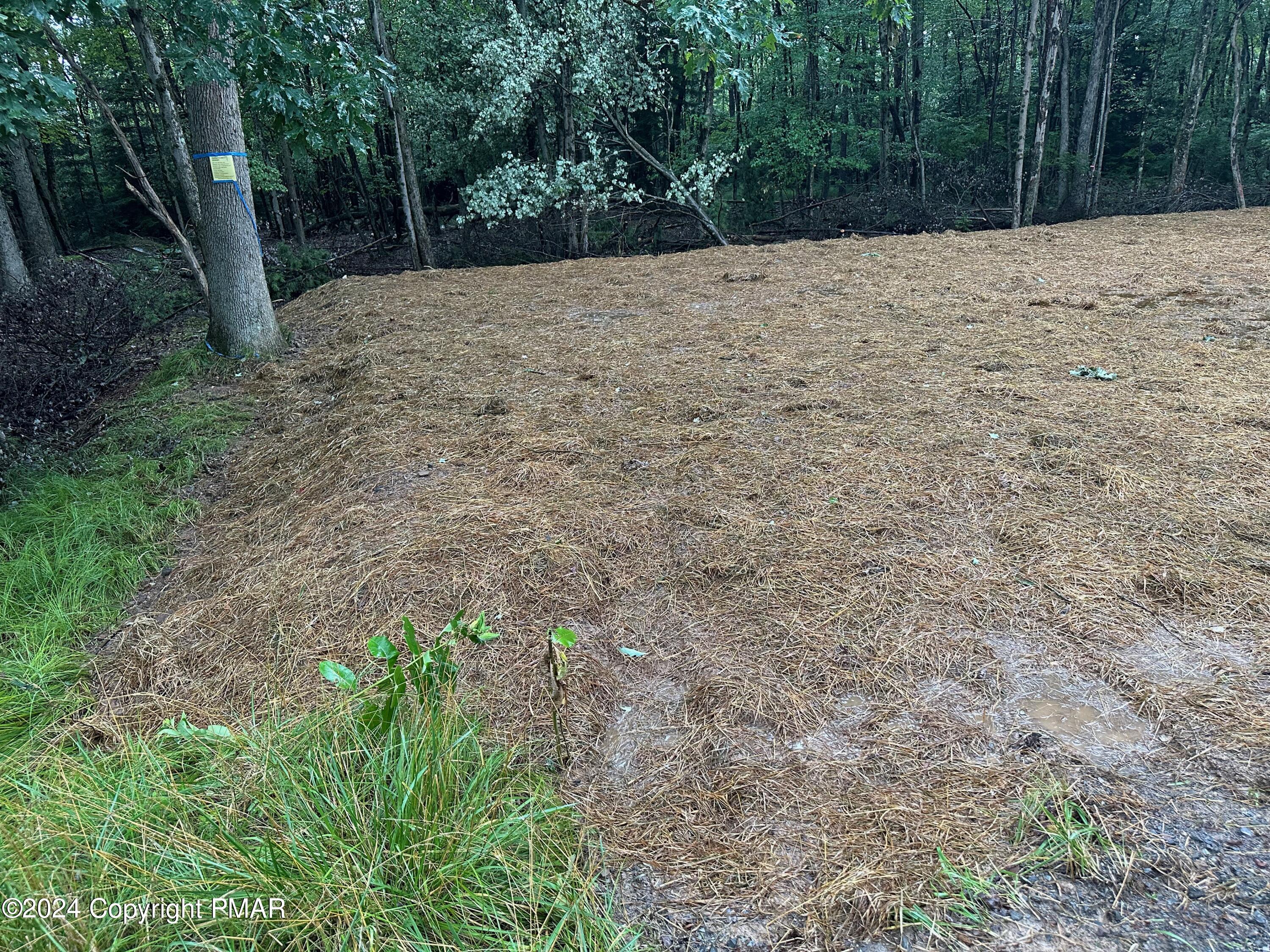Lot 102 Crescent Way, Albrightsville, Pennsylvania image 10