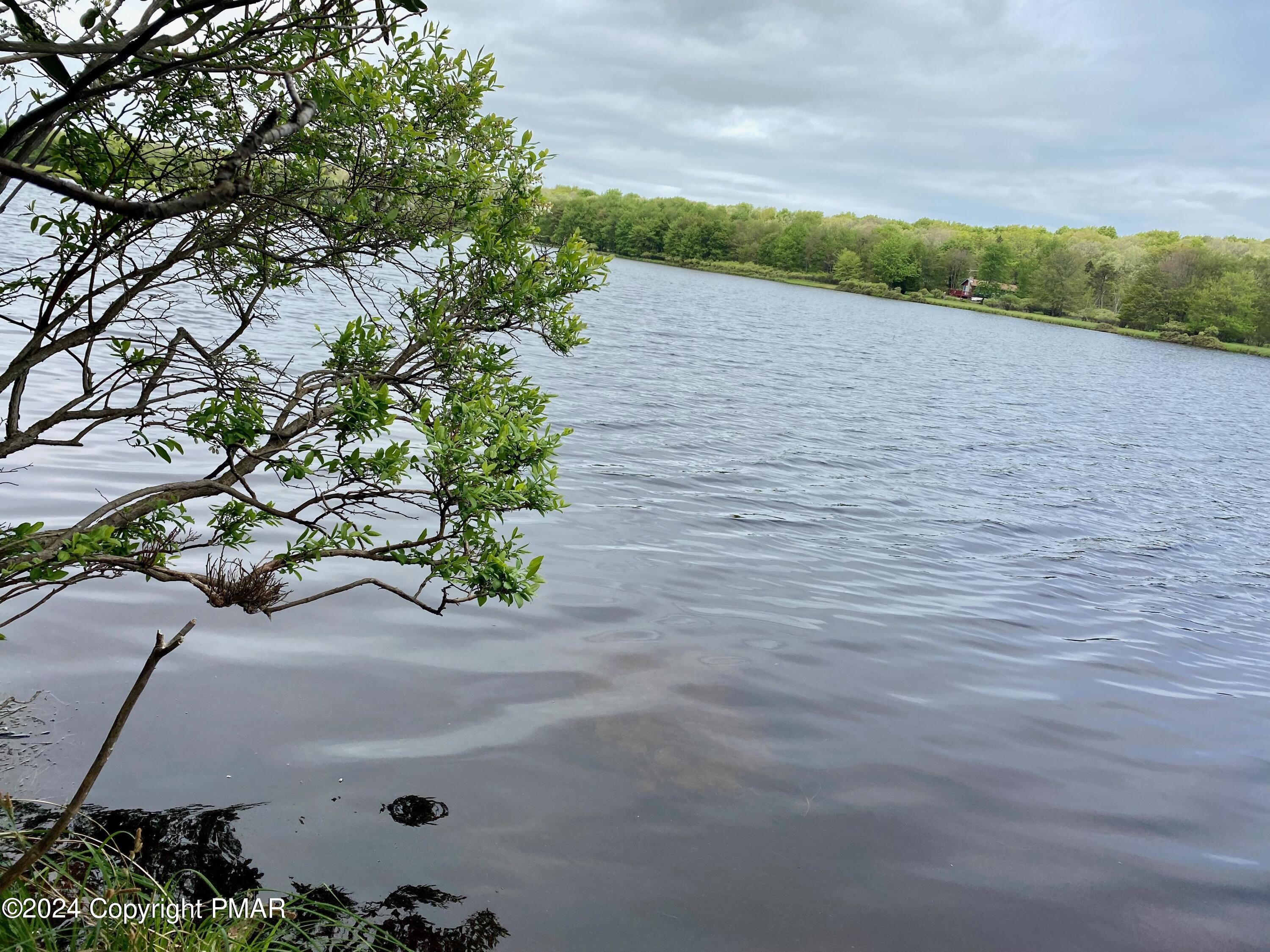 Lot 102 Crescent Way, Albrightsville, Pennsylvania image 7