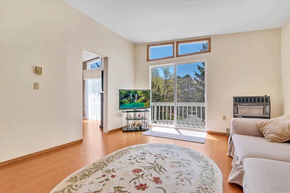 235 Petrarch Trail, Albrightsville, Pennsylvania image 28