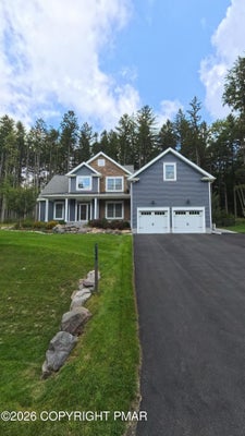 142 LEXINGTON LN, BLAKESLEE, PA 18610 - Image 0e7e2a4af83afefa8a89bd23371e7bef/721338867