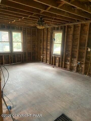 6017 Running Valley Road