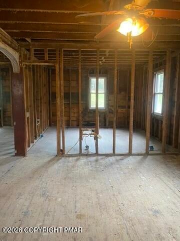 6017 Running Valley Road