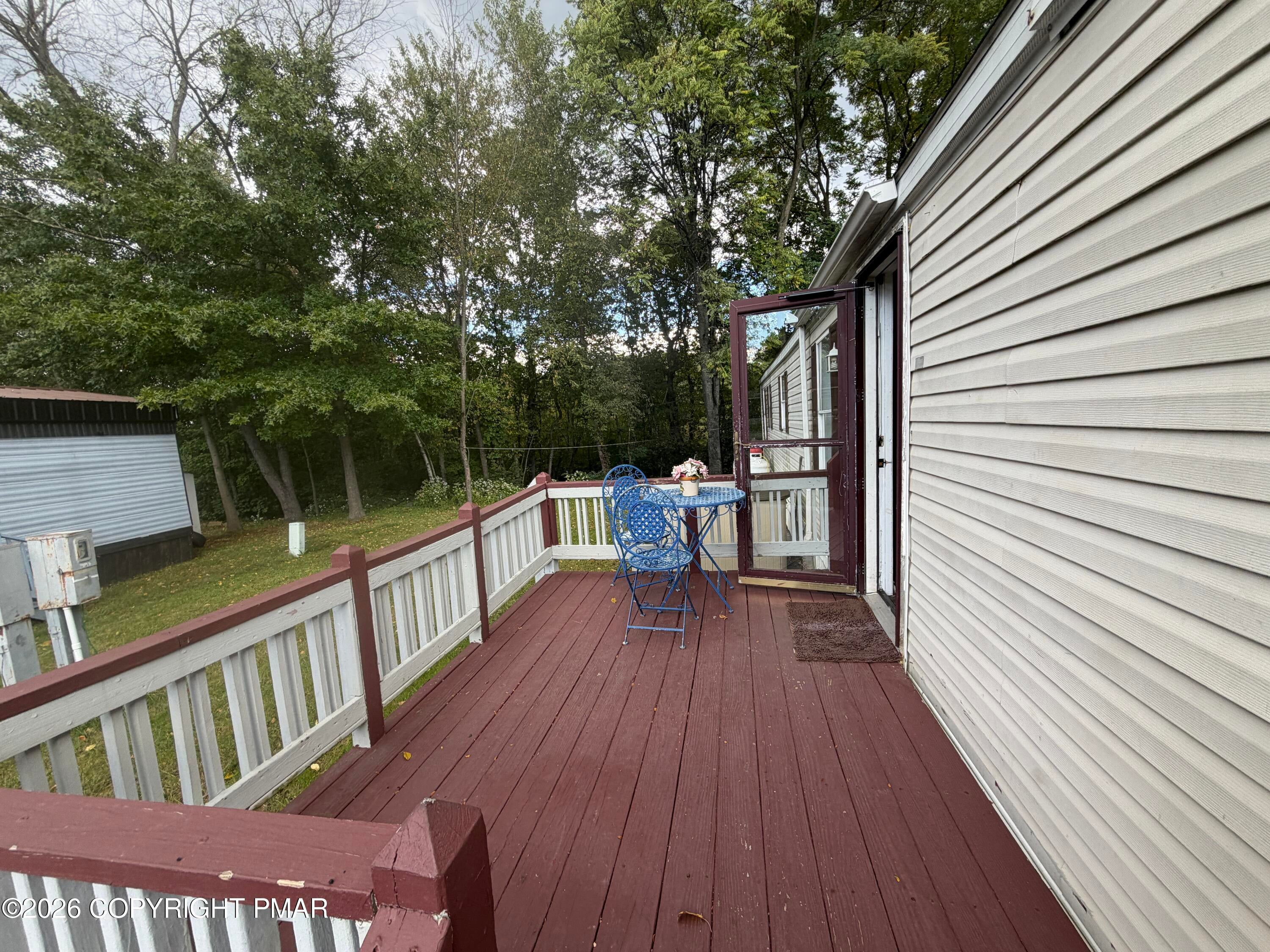 66 Andrew Drive
