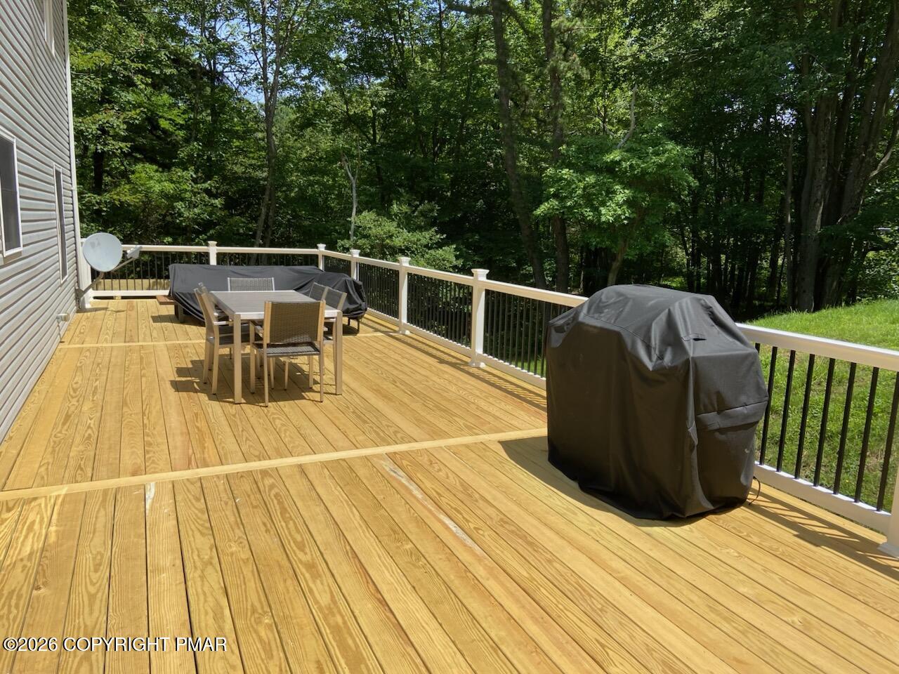 1214 Clover Road