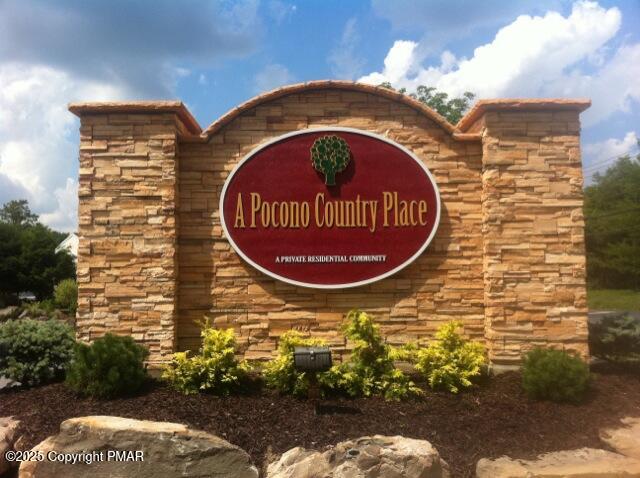 8350 Coyote Drive, Tobyhanna, Pennsylvania image 28