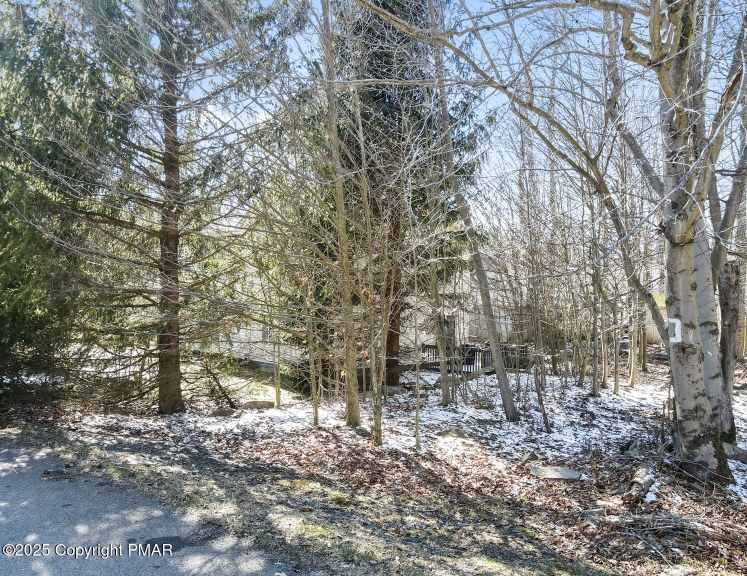 8350 Coyote Drive, Tobyhanna, Pennsylvania image 26
