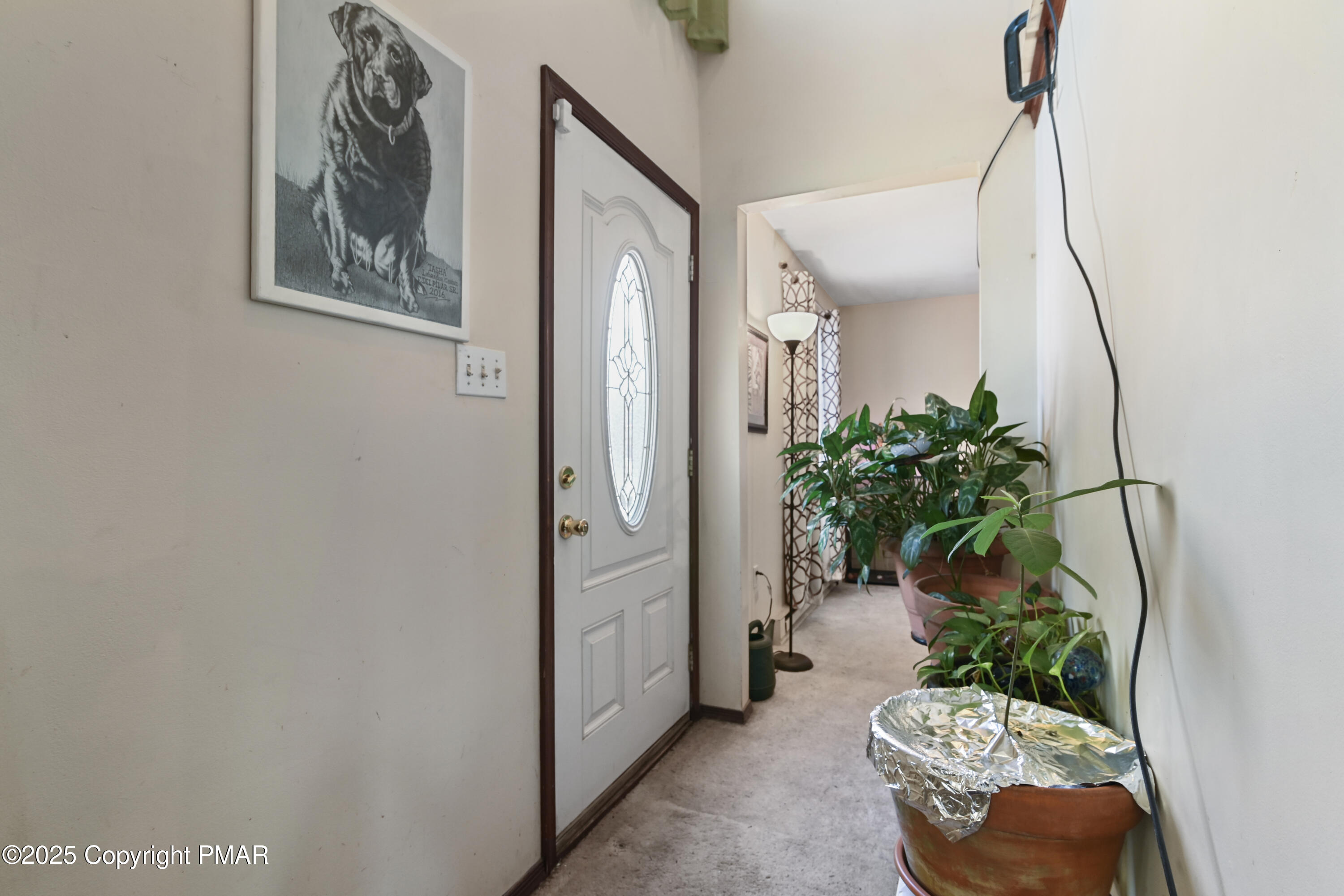 8350 Coyote Drive, Tobyhanna, Pennsylvania image 4