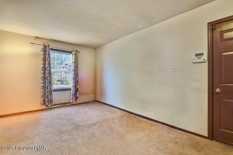 8350 Coyote Drive, Tobyhanna, Pennsylvania image 14