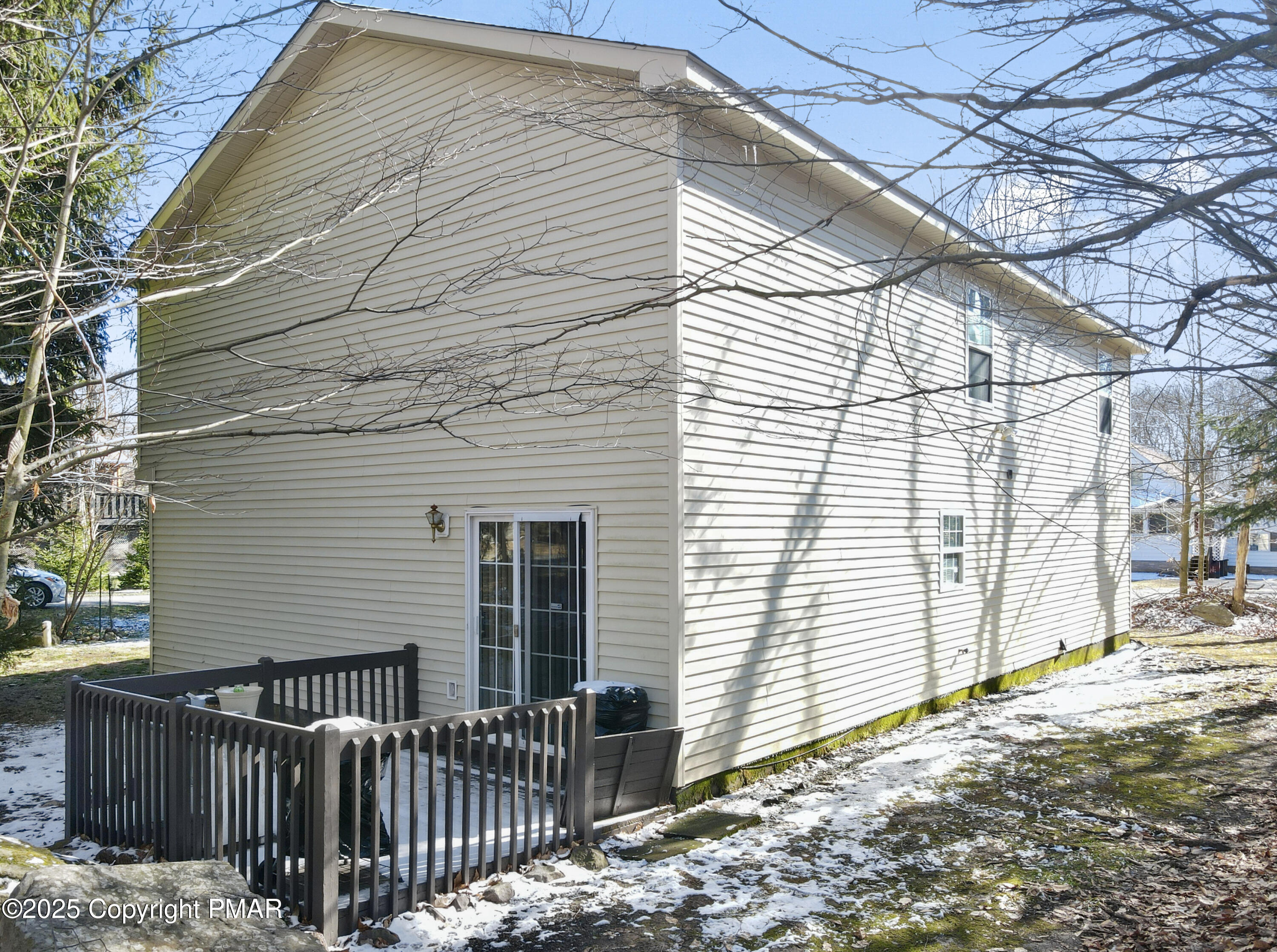 8350 Coyote Drive, Tobyhanna, Pennsylvania image 24