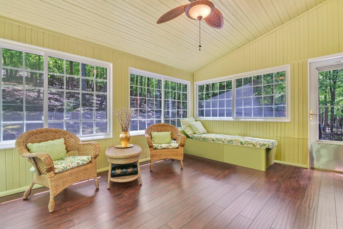 1149 Kensington Drive, East Stroudsburg, Pennsylvania image 37
