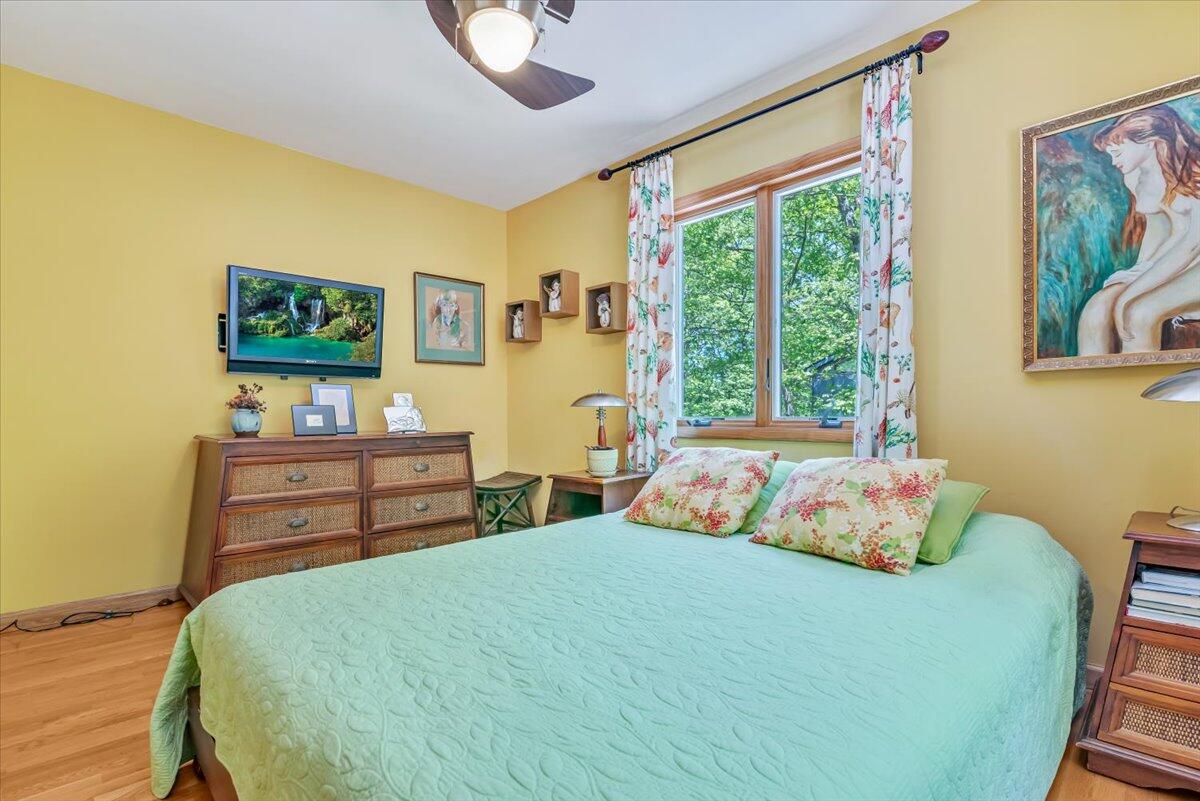 1149 Kensington Drive, East Stroudsburg, Pennsylvania image 49