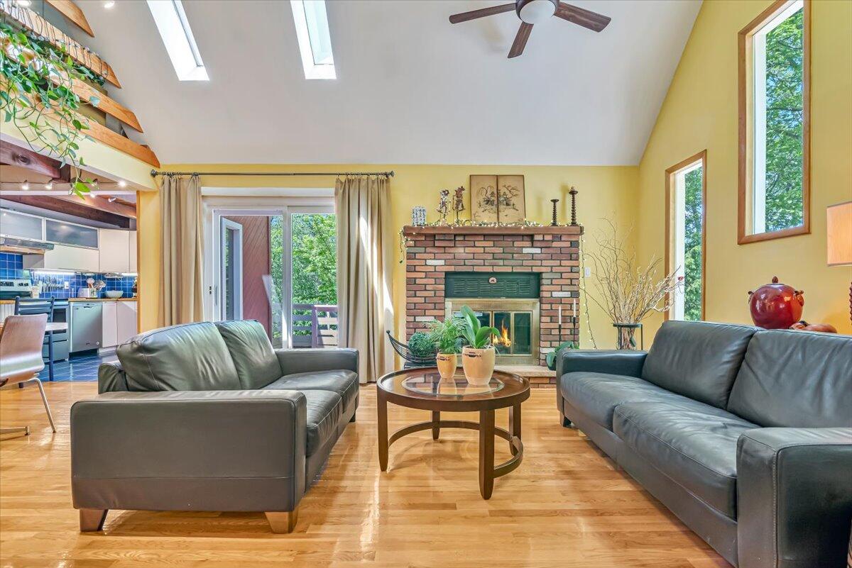1149 Kensington Drive, East Stroudsburg, Pennsylvania image 33