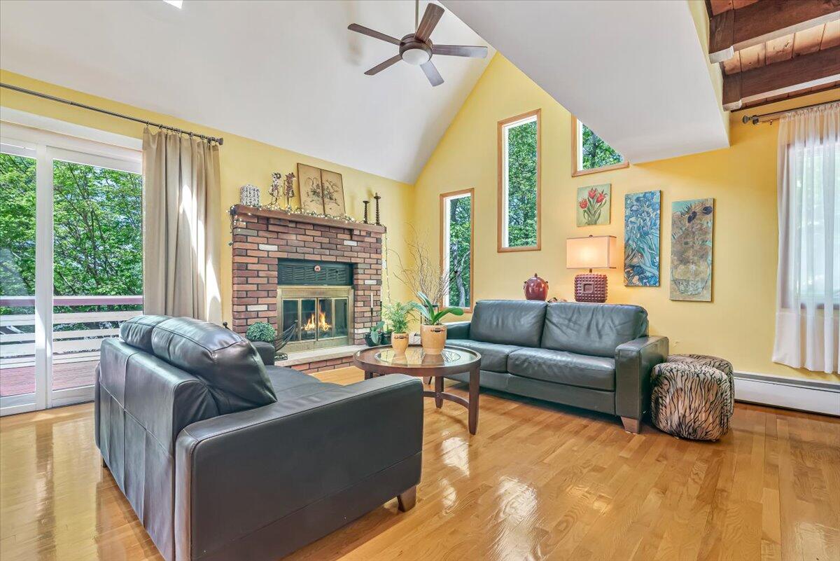 1149 Kensington Drive, East Stroudsburg, Pennsylvania image 32