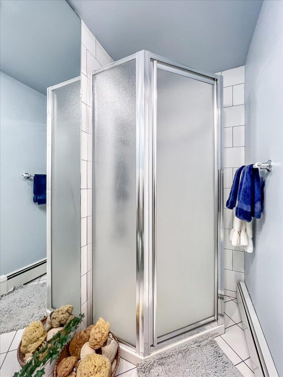 1149 Kensington Drive, East Stroudsburg, Pennsylvania image 20