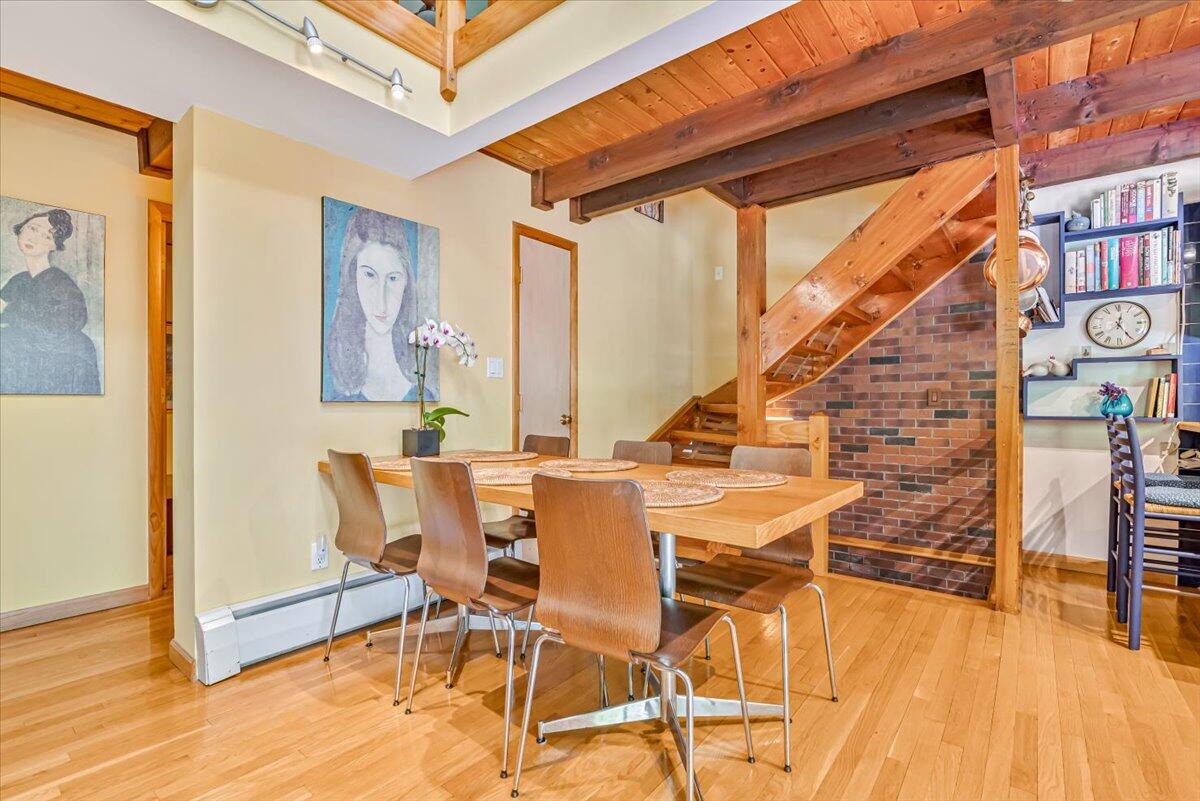 1149 Kensington Drive, East Stroudsburg, Pennsylvania image 30