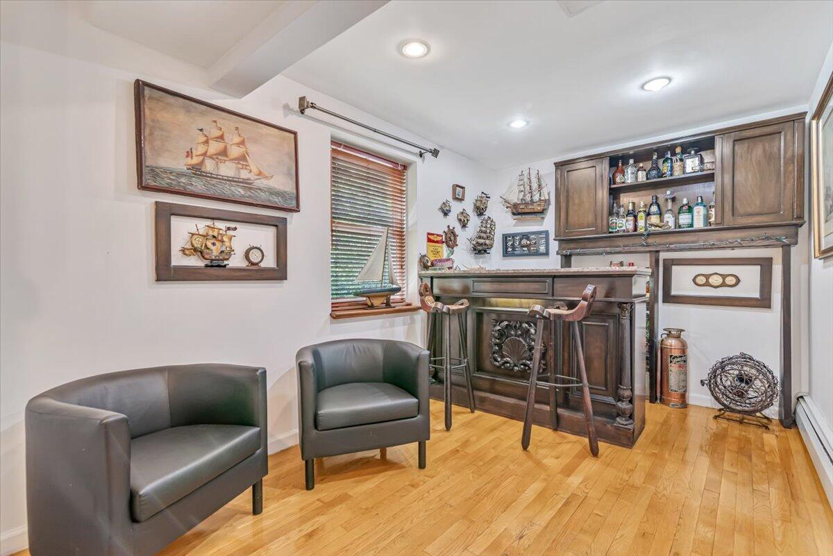 1149 Kensington Drive, East Stroudsburg, Pennsylvania image 13