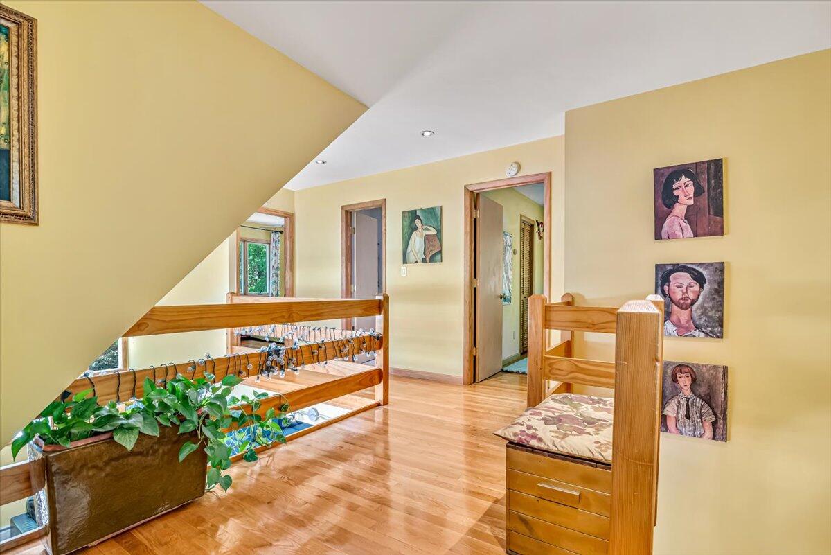1149 Kensington Drive, East Stroudsburg, Pennsylvania image 44